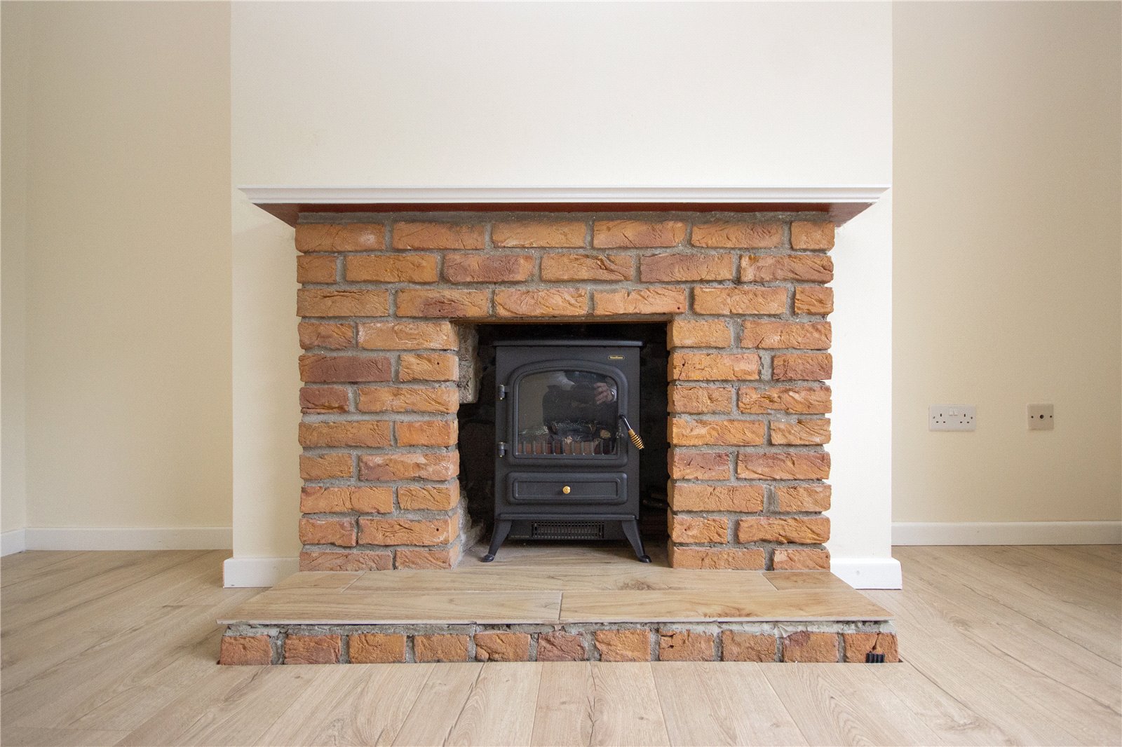 4 bedroom House to let in Olveston, Bristol, South Gloucestershire