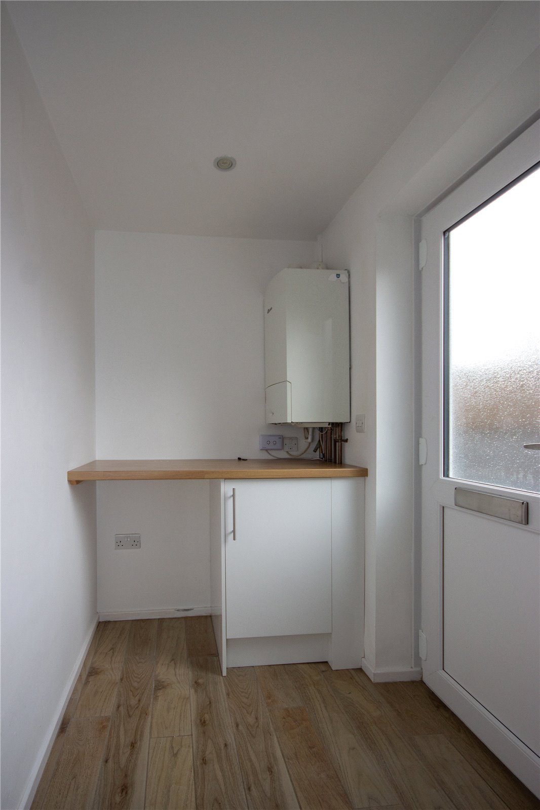 4 bedroom House to let in Olveston, Bristol, South Gloucestershire