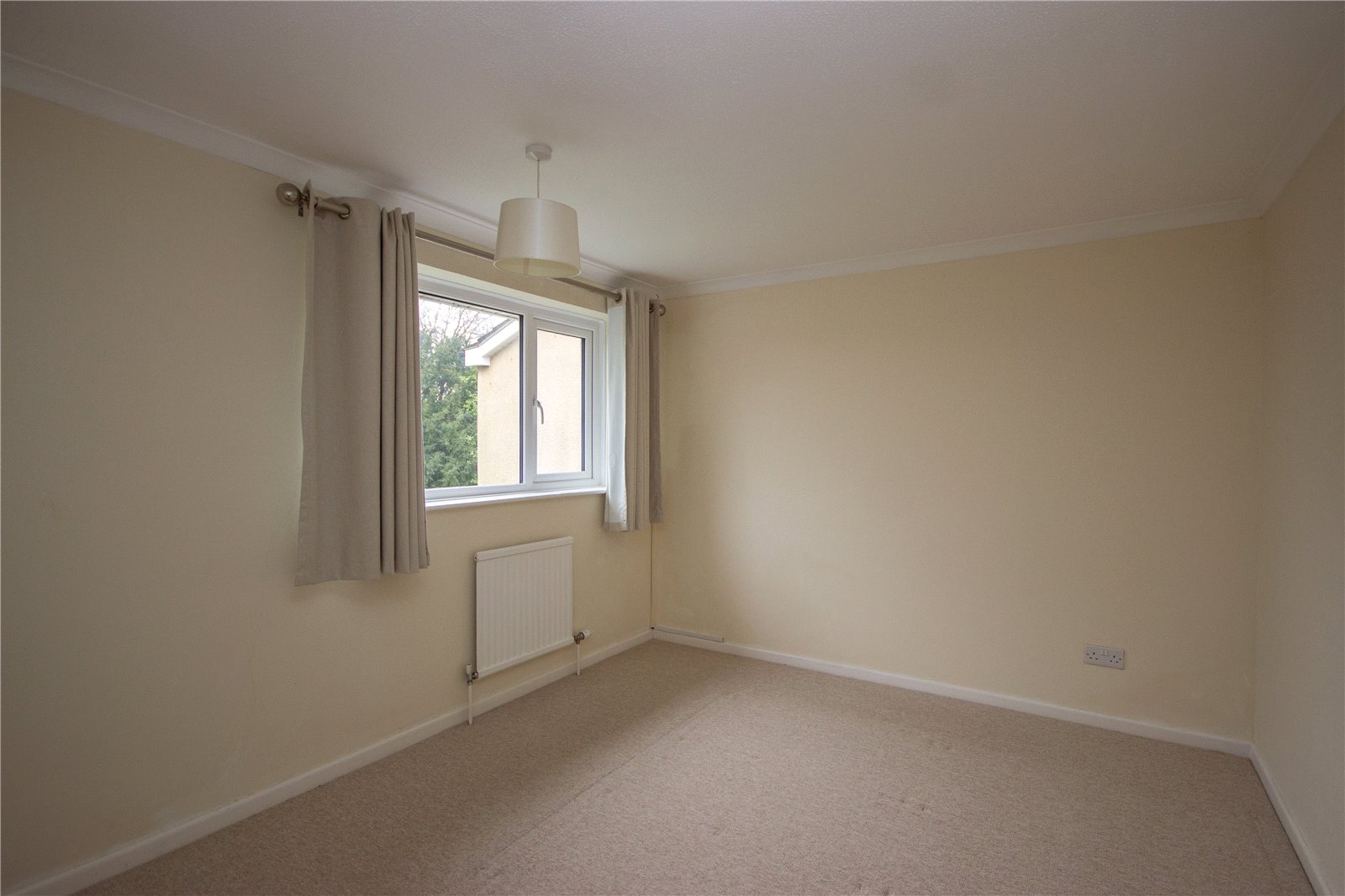 4 bedroom House to let in Olveston, Bristol, South Gloucestershire