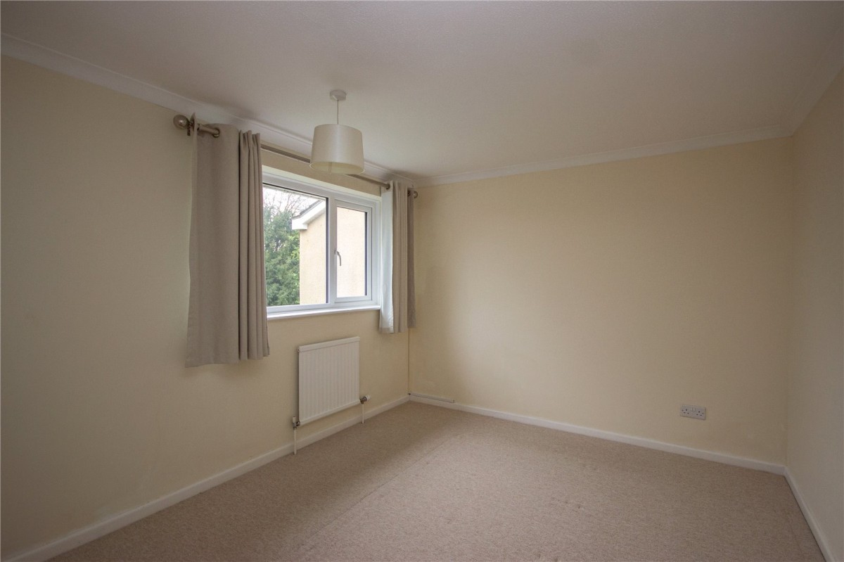 Olveston, Bristol, South Gloucestershire