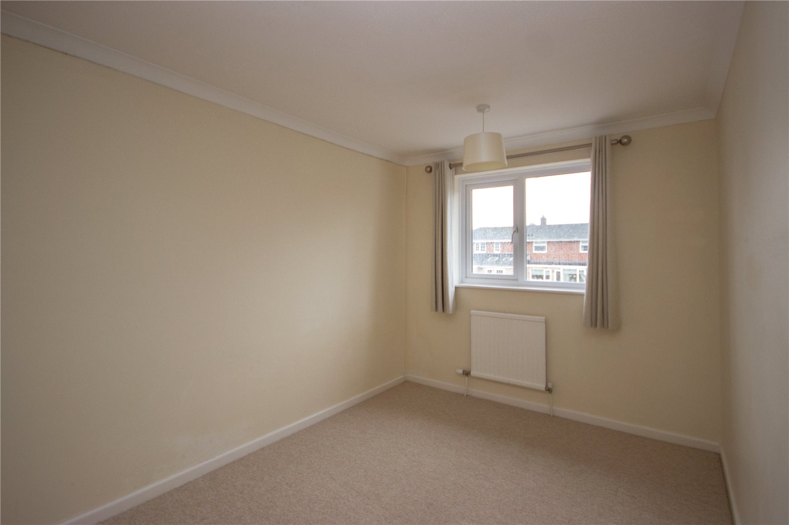 4 bedroom House to let in Olveston, Bristol, South Gloucestershire