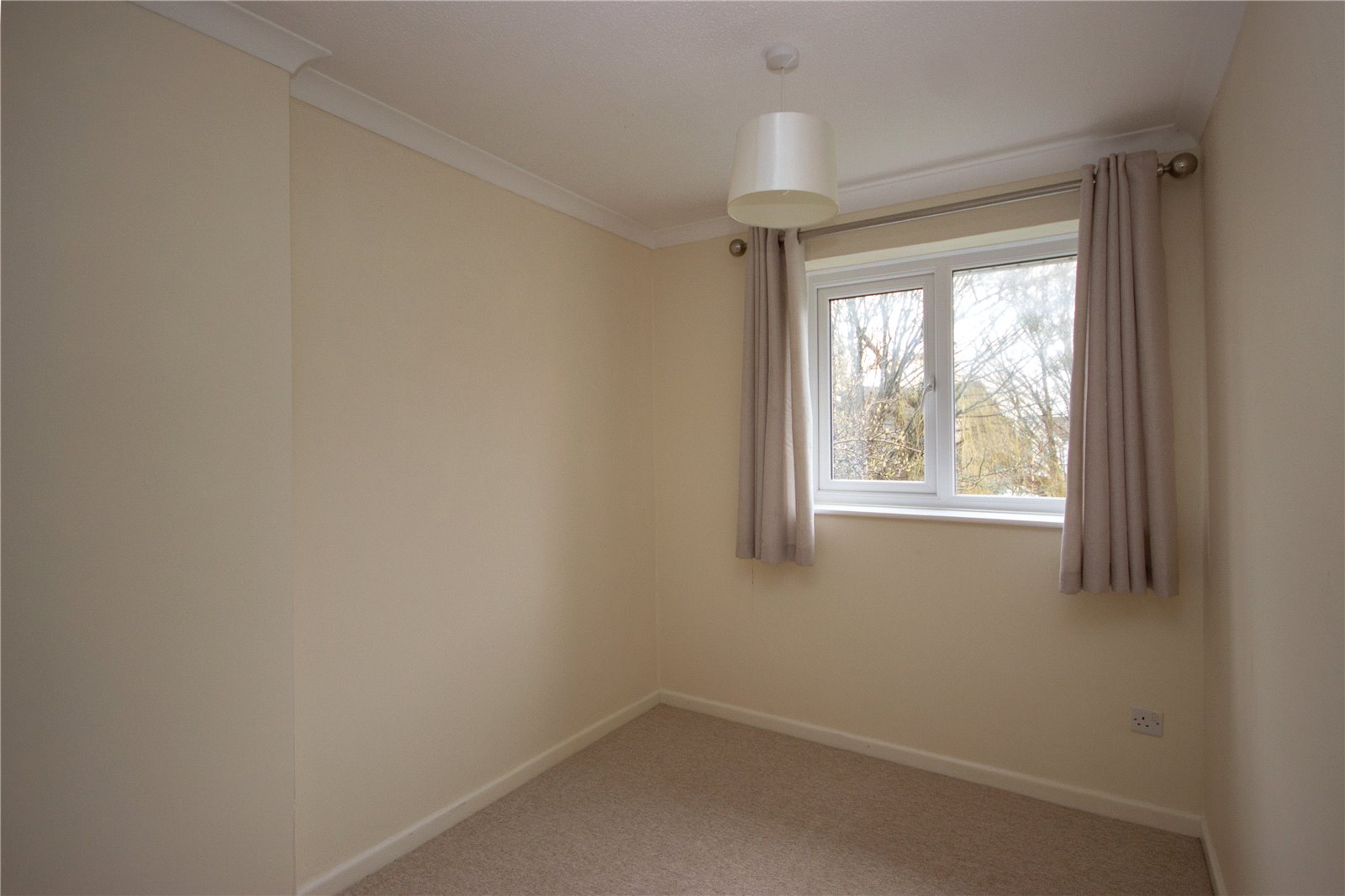 4 bedroom House to let in Olveston, Bristol, South Gloucestershire