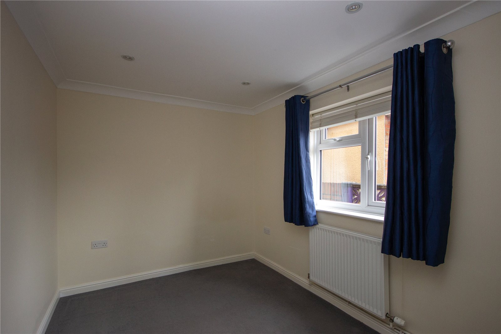 4 bedroom House to let in Olveston, Bristol, South Gloucestershire
