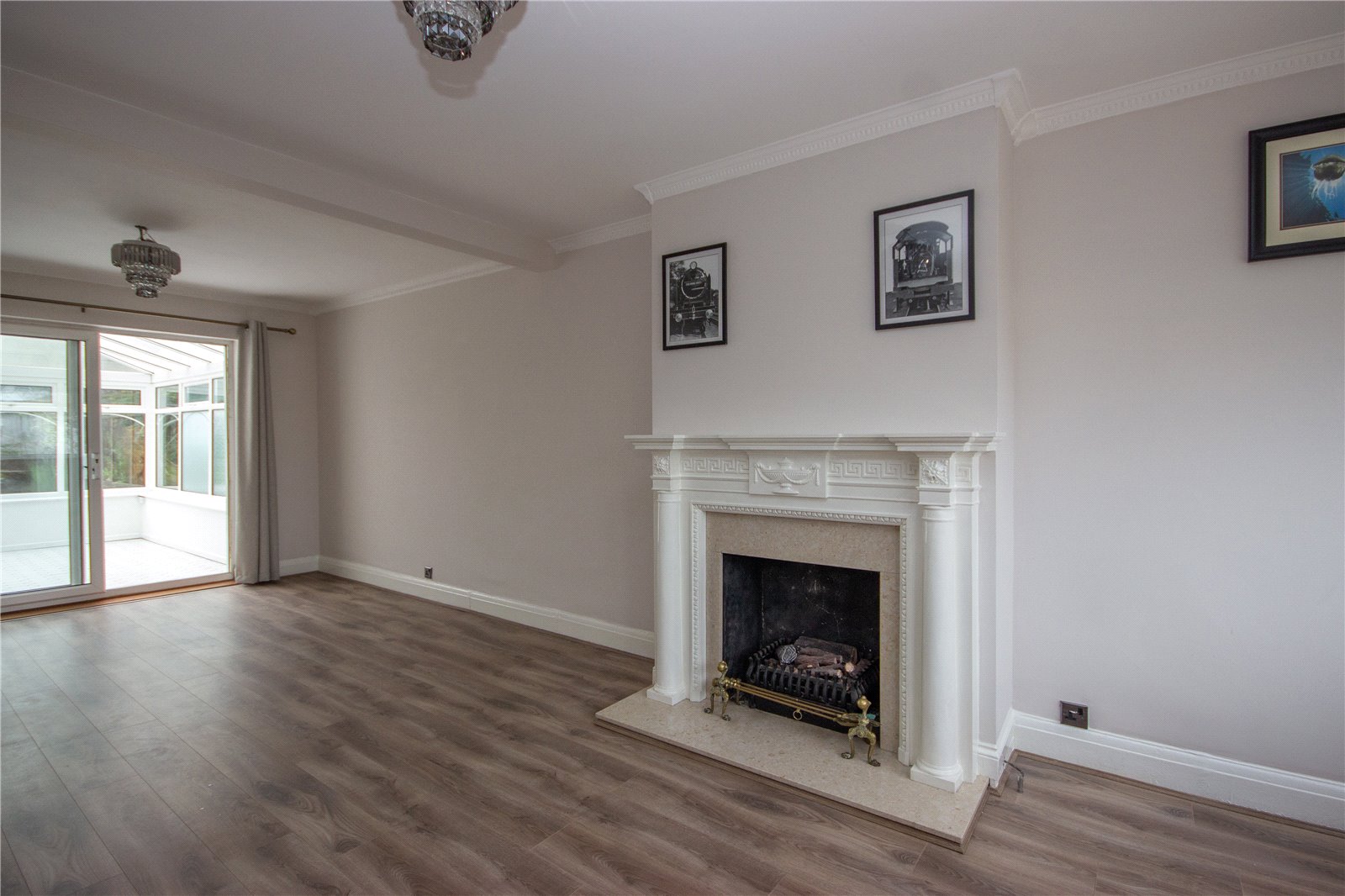 3 bedroom House to let in Filton, Bristol, South Gloucestershire