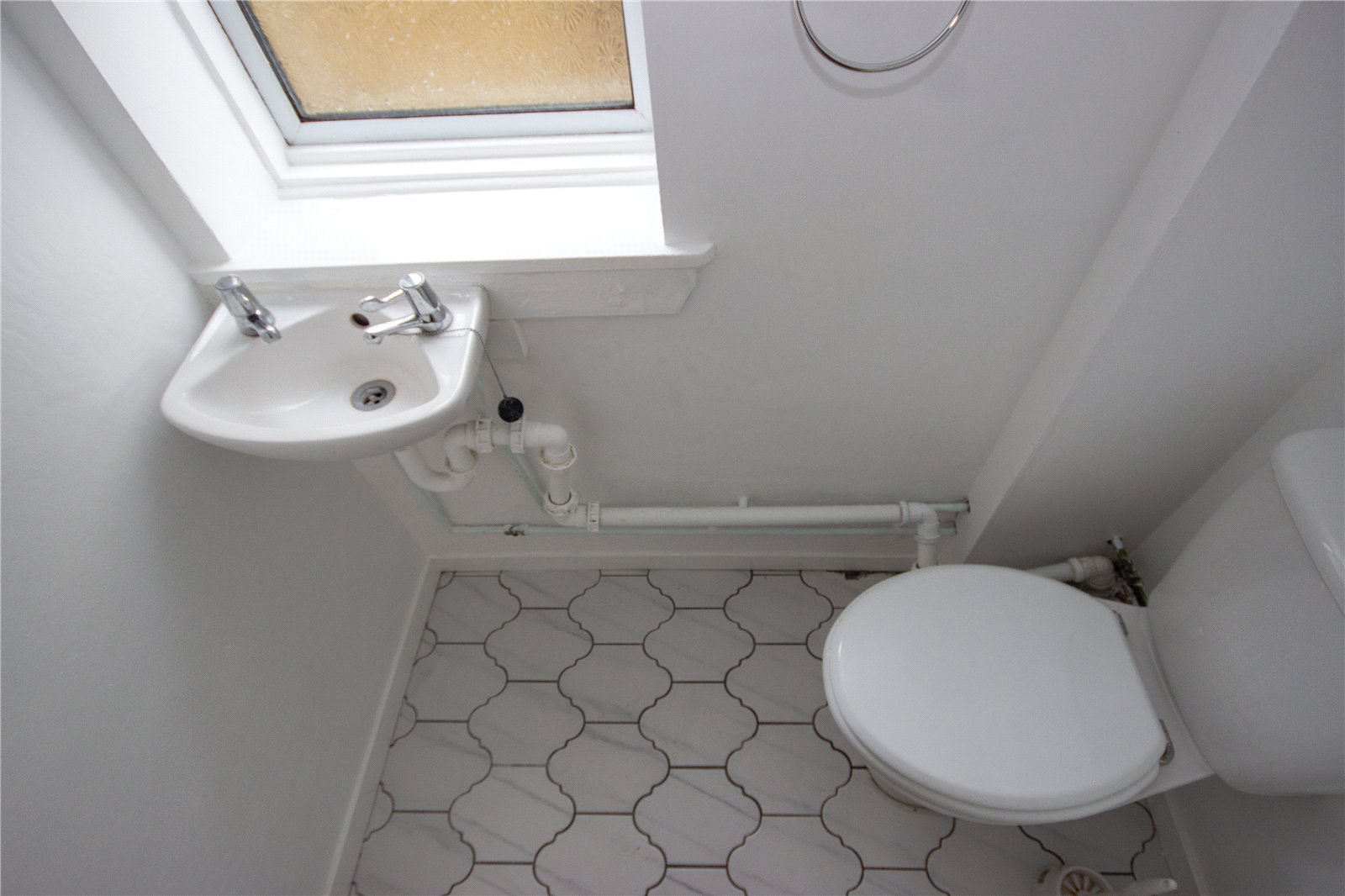 3 bedroom House to let in Filton, Bristol, South Gloucestershire