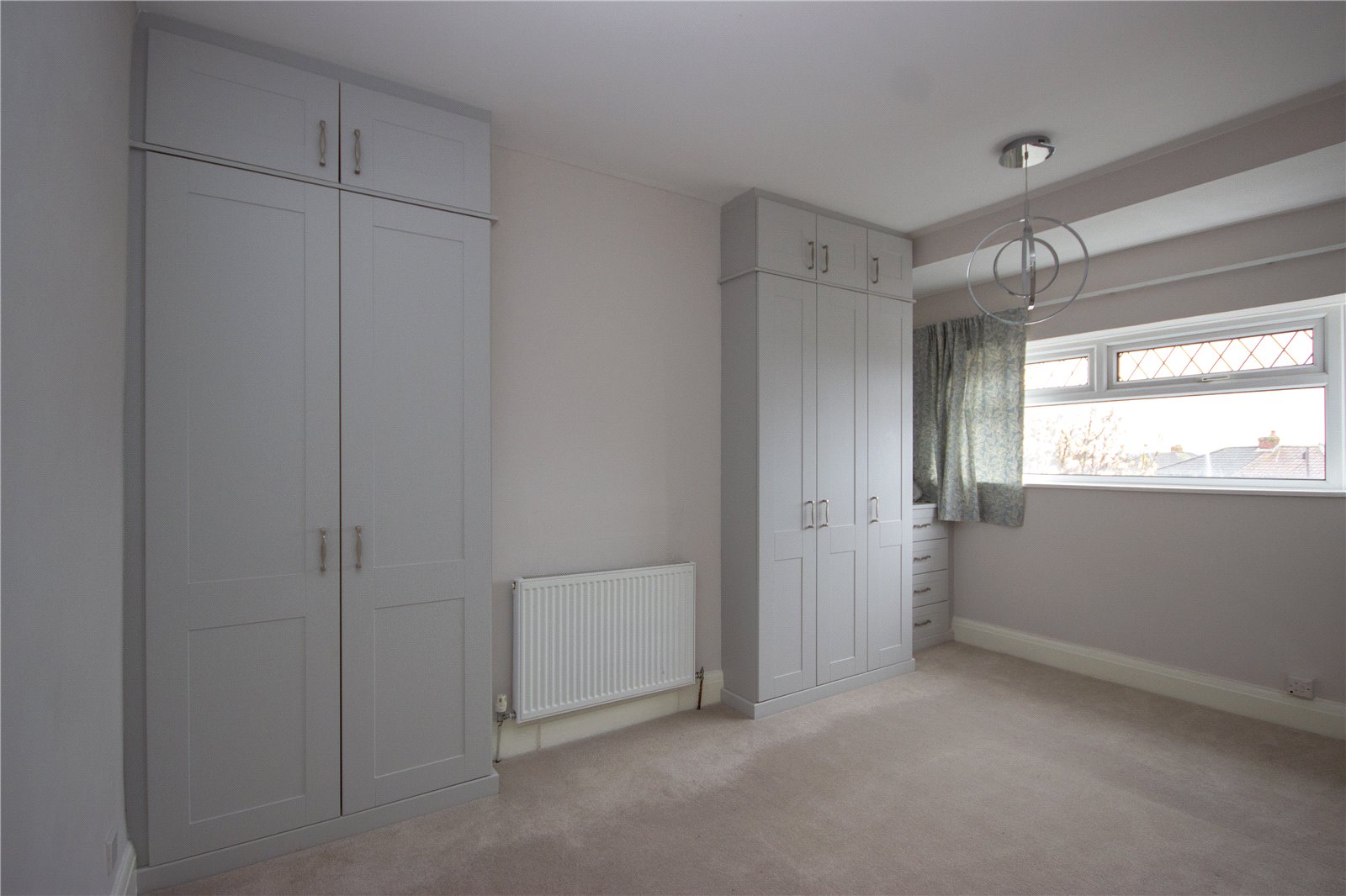 3 bedroom House to let in Filton, Bristol, South Gloucestershire