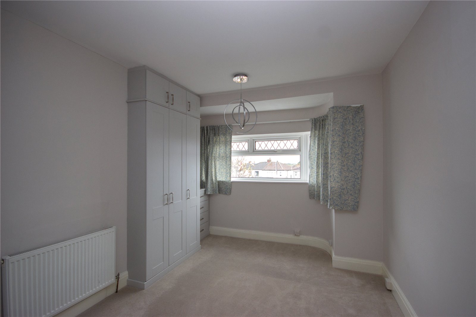 3 bedroom House to let in Filton, Bristol, South Gloucestershire