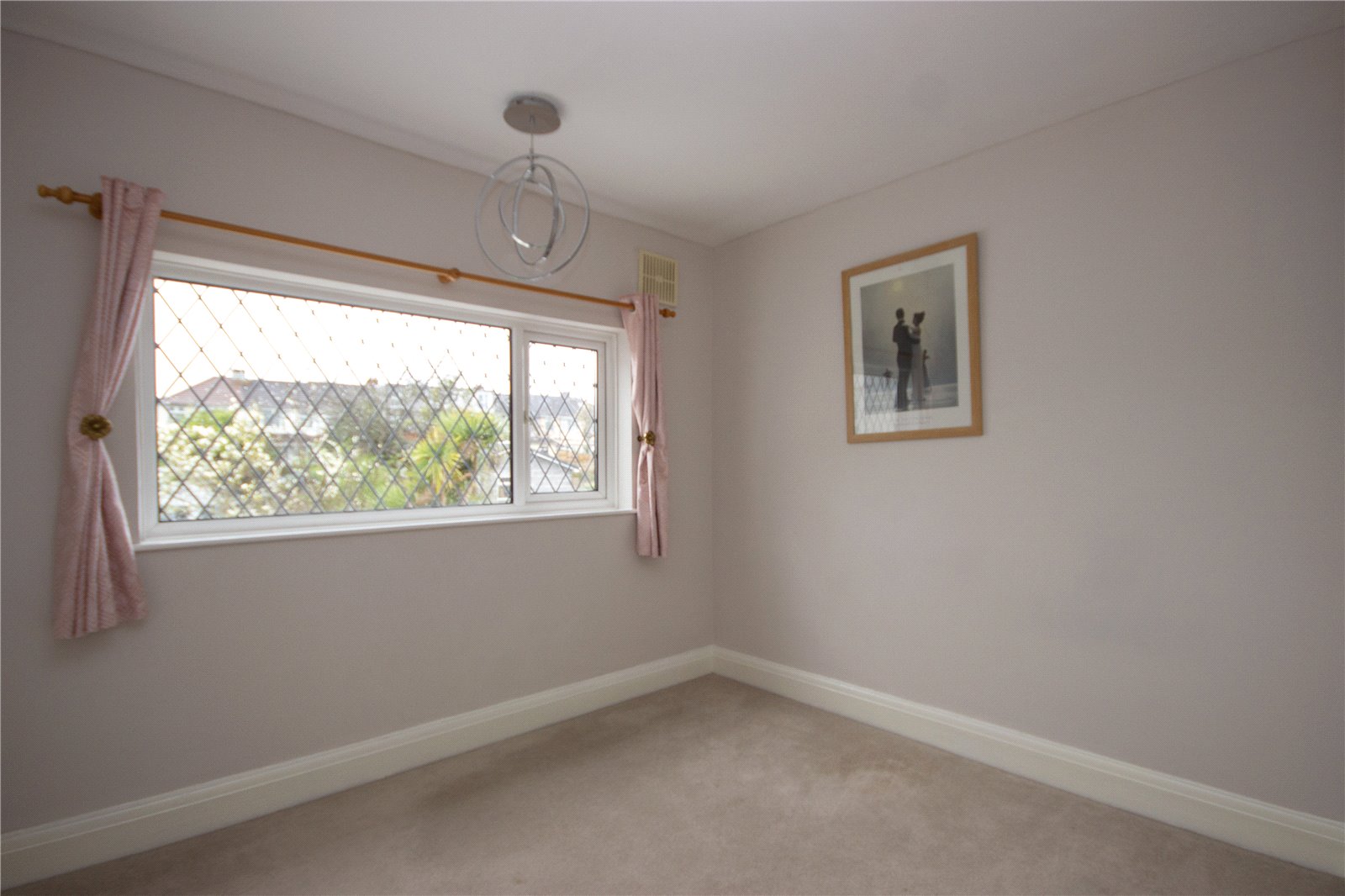 3 bedroom House to let in Filton, Bristol, South Gloucestershire