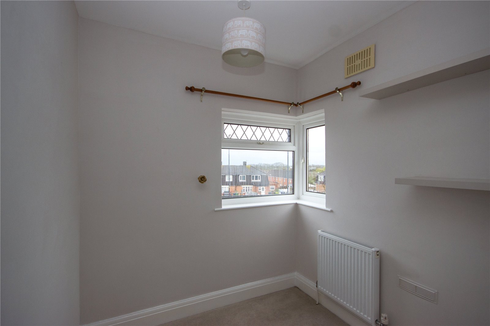 3 bedroom House to let in Filton, Bristol, South Gloucestershire