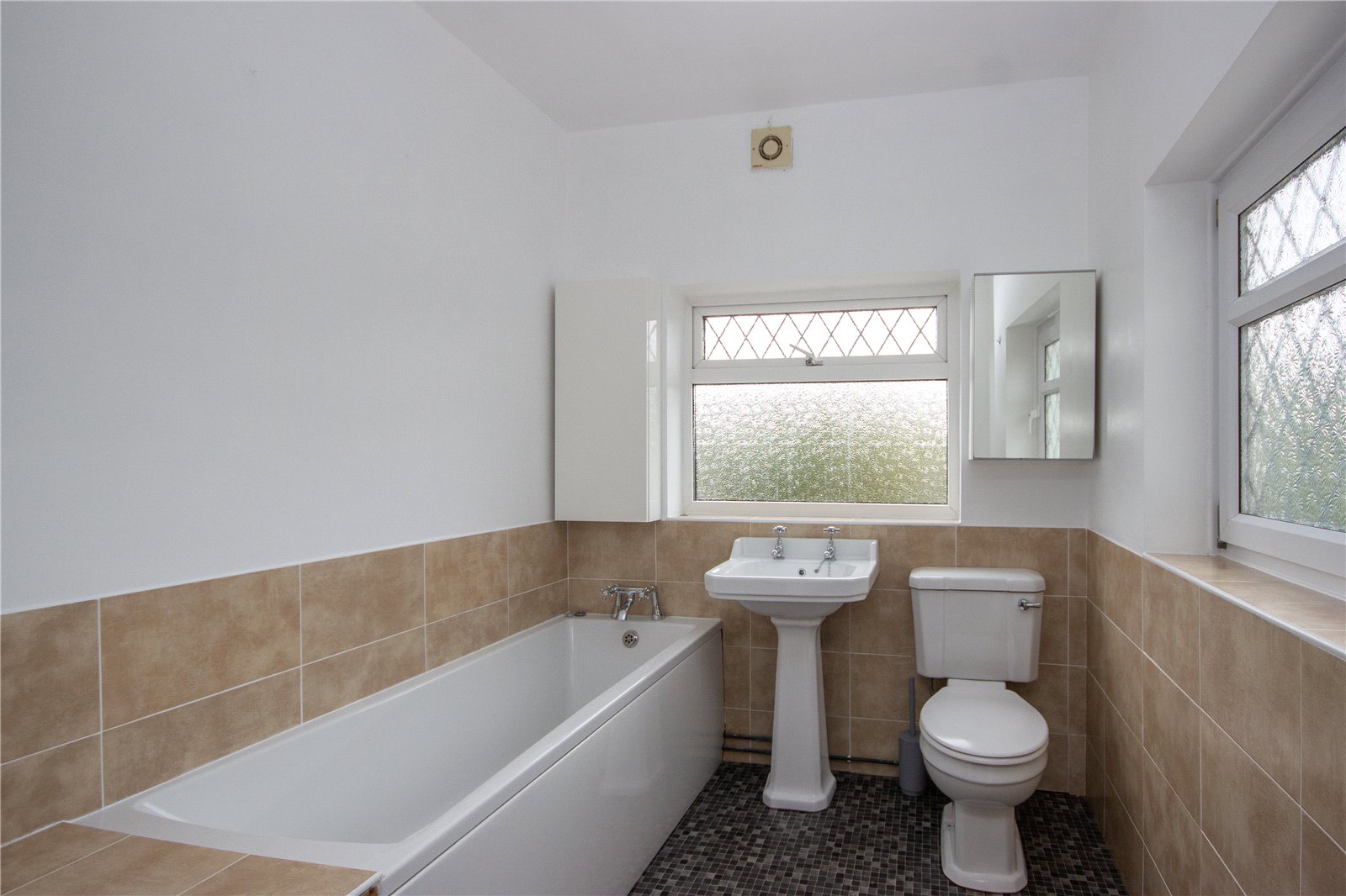 3 bedroom House to let in Filton, Bristol, South Gloucestershire