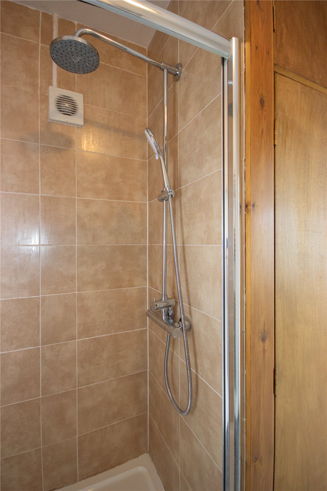 3 bedroom House to let in Filton, Bristol, South Gloucestershire