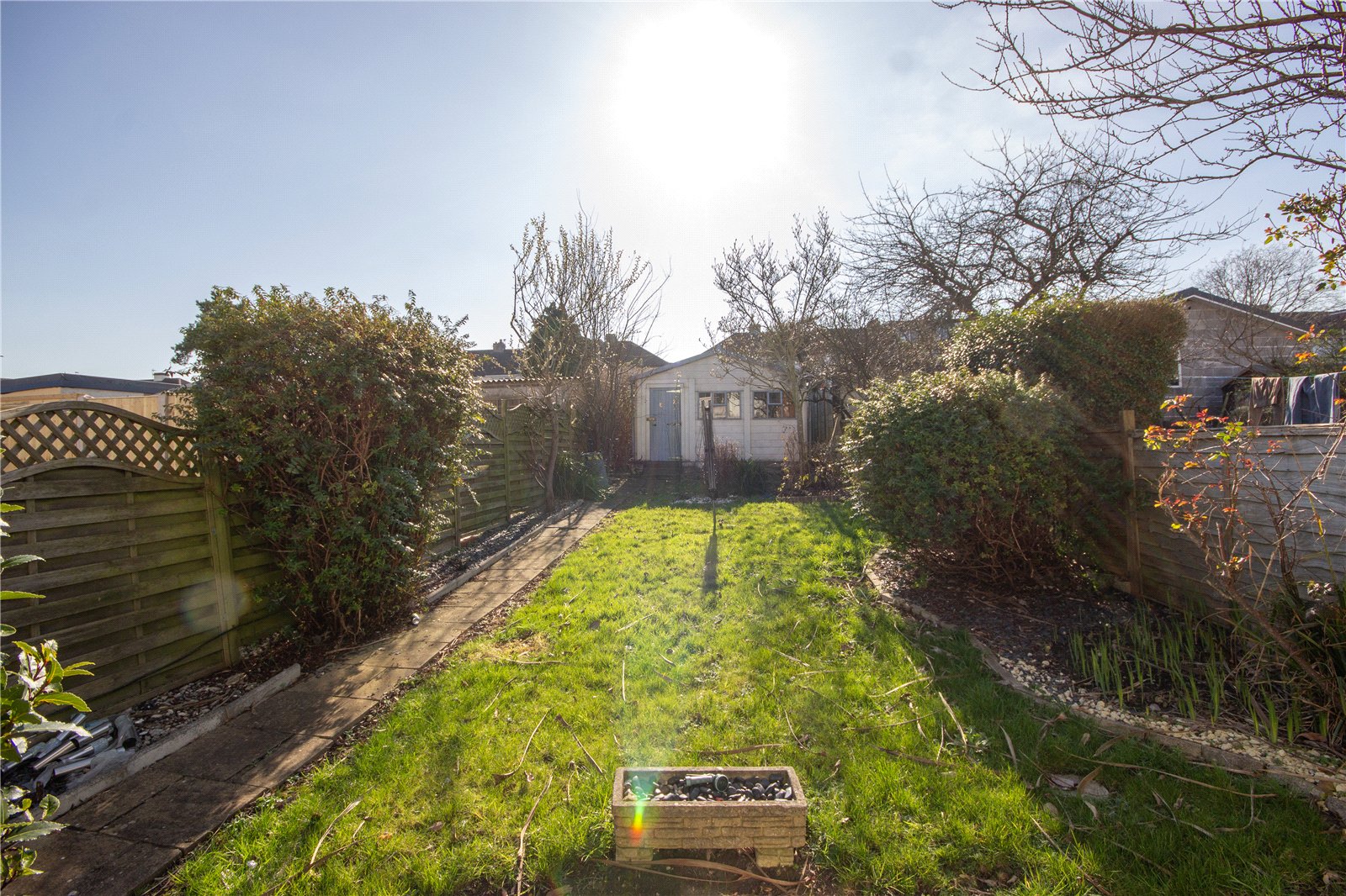 3 bedroom House to let in Filton, Bristol, South Gloucestershire