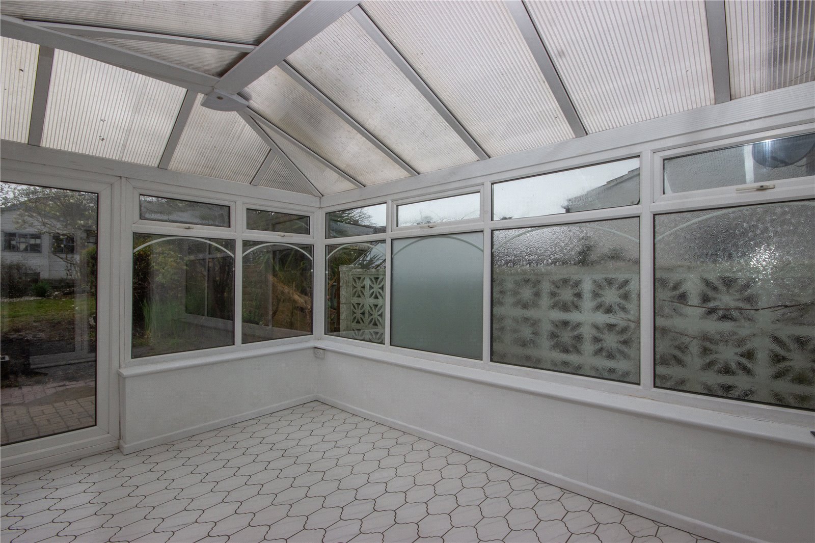3 bedroom House to let in Filton, Bristol, South Gloucestershire