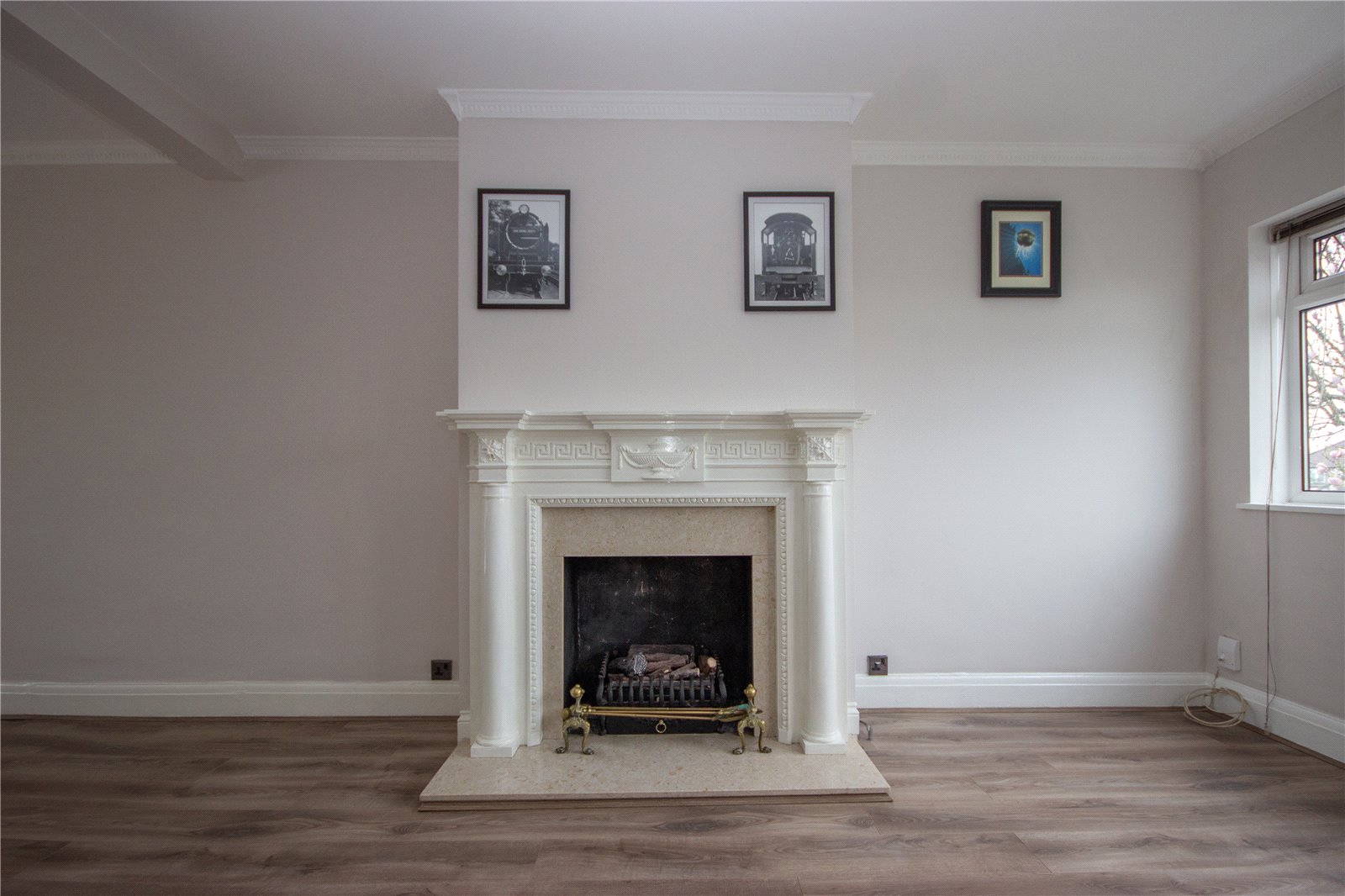 3 bedroom House to let in Filton, Bristol, South Gloucestershire