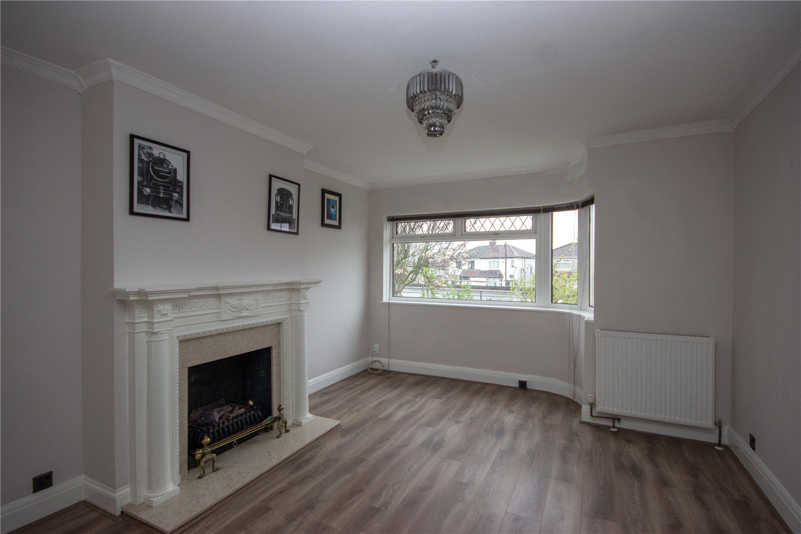 3 bedroom House to let in Filton, Bristol, South Gloucestershire