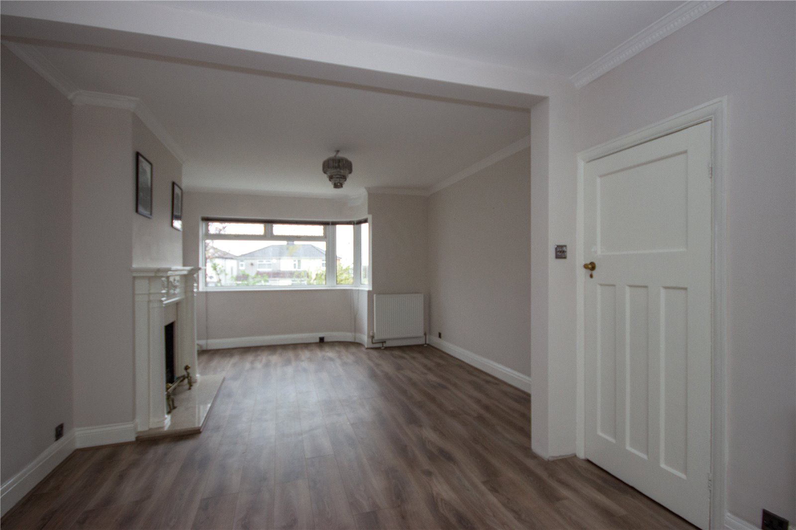 3 bedroom House to let in Filton, Bristol, South Gloucestershire