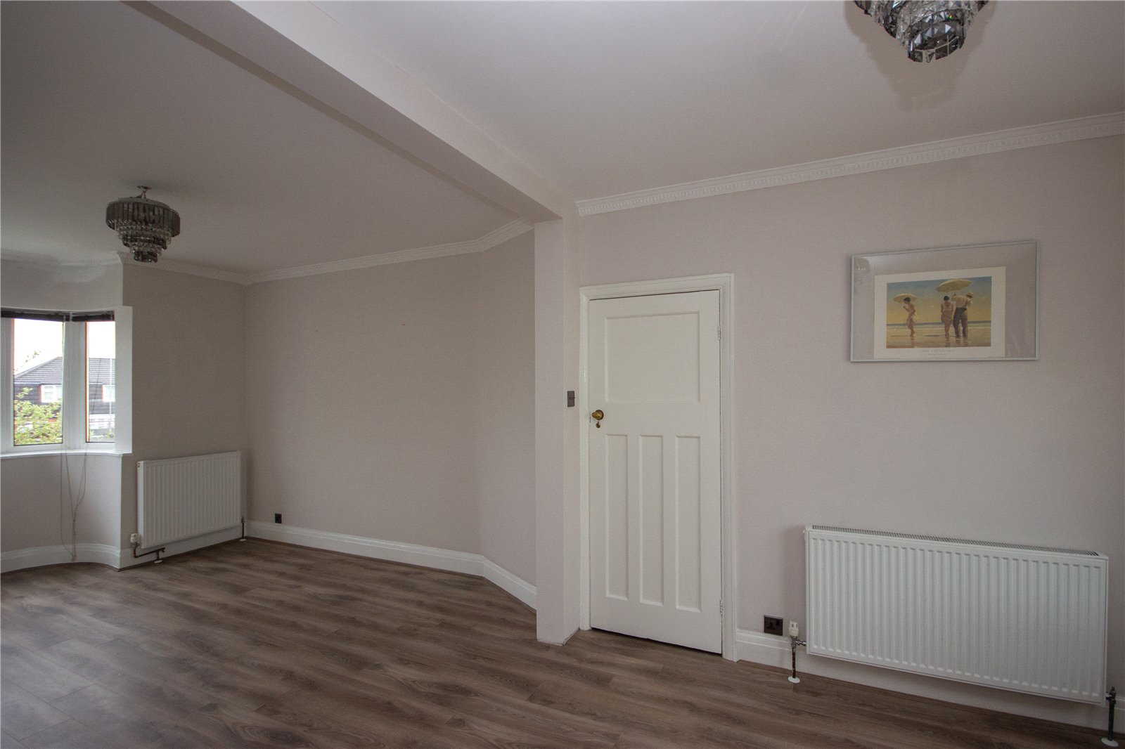 3 bedroom House to let in Filton, Bristol, South Gloucestershire
