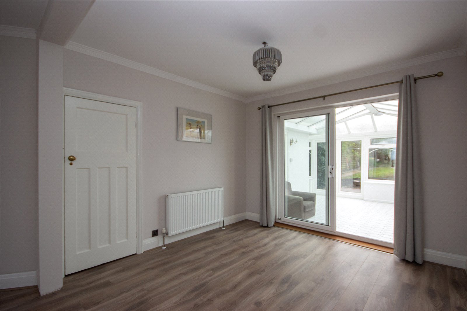 3 bedroom House to let in Filton, Bristol, South Gloucestershire