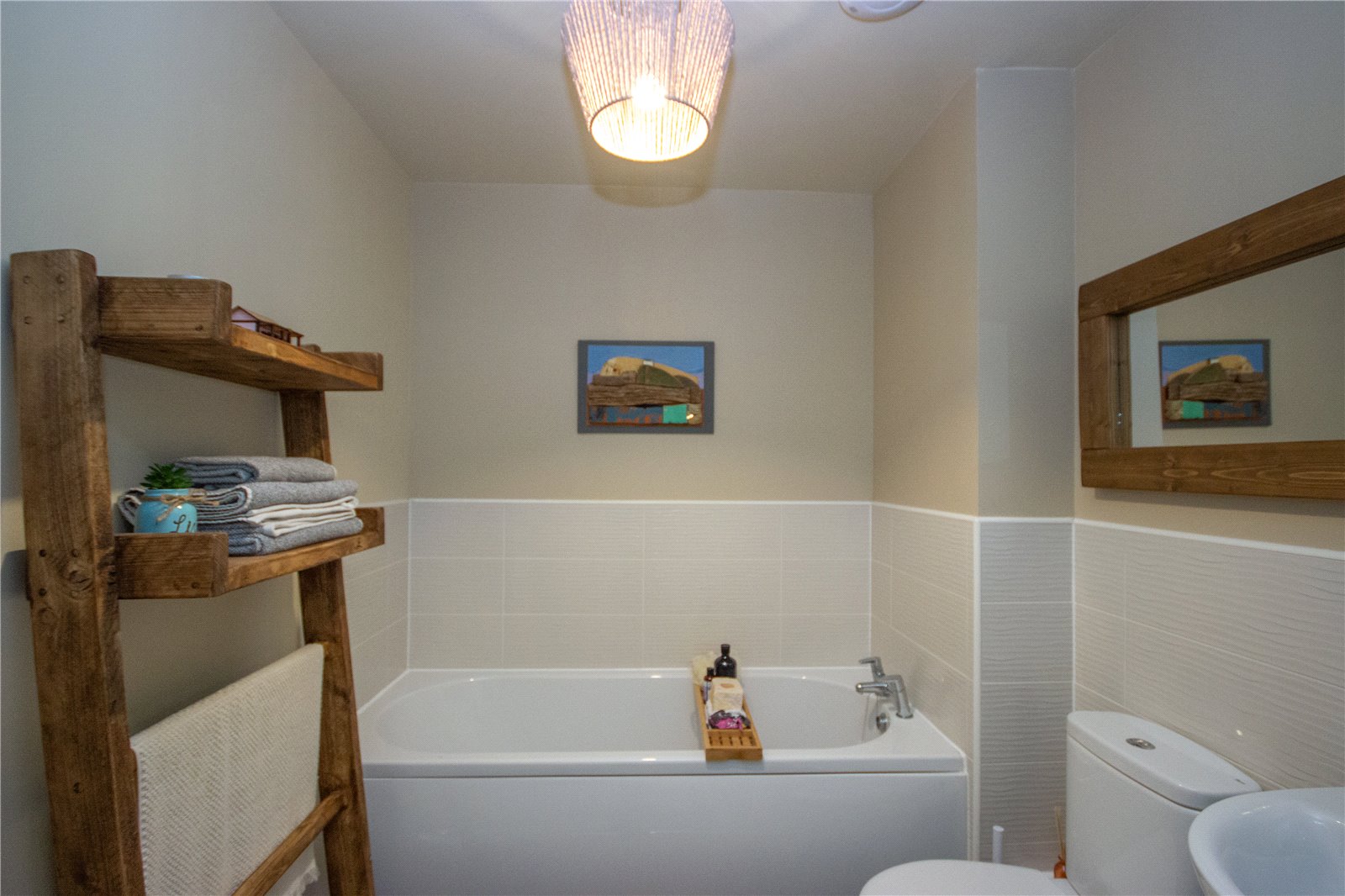 2 bedroom Flat to let in Emersons Green, Bristol, South Gloucestershire