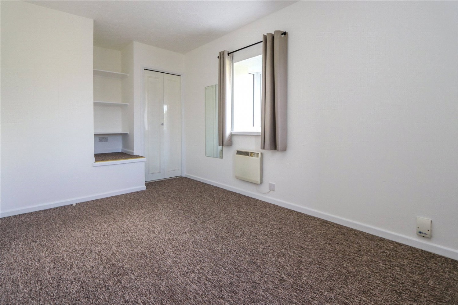 Bradley Stoke, Bristol, South Gloucestershire