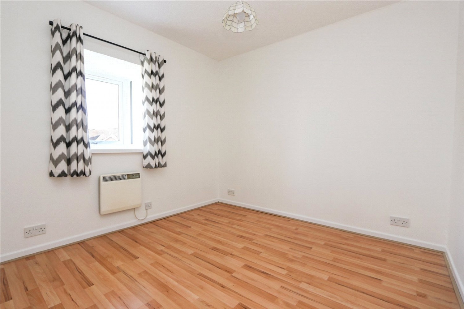Bradley Stoke, Bristol, South Gloucestershire