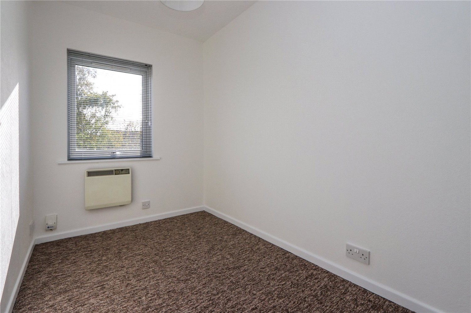 Bradley Stoke, Bristol, South Gloucestershire