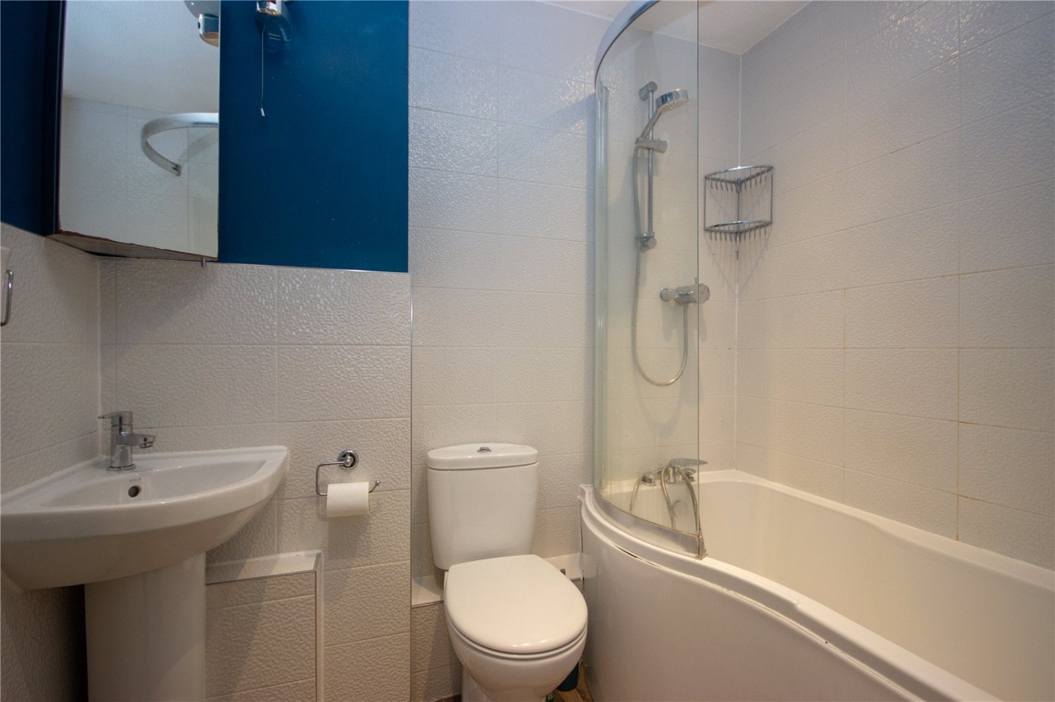 Bradley Stoke, Bristol, South Gloucestershire