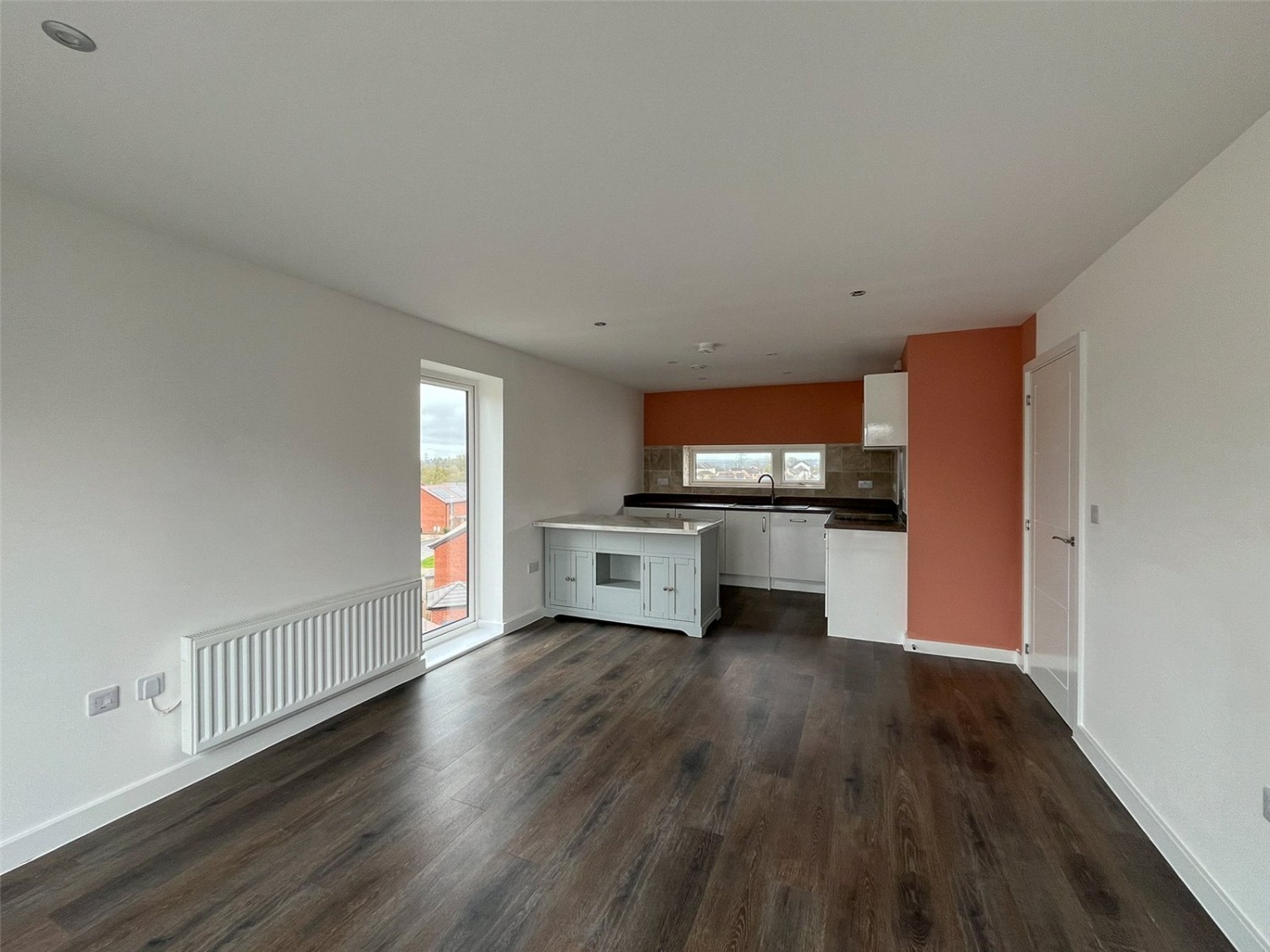 Stoke Gifford, Bristol, South Gloucestershire