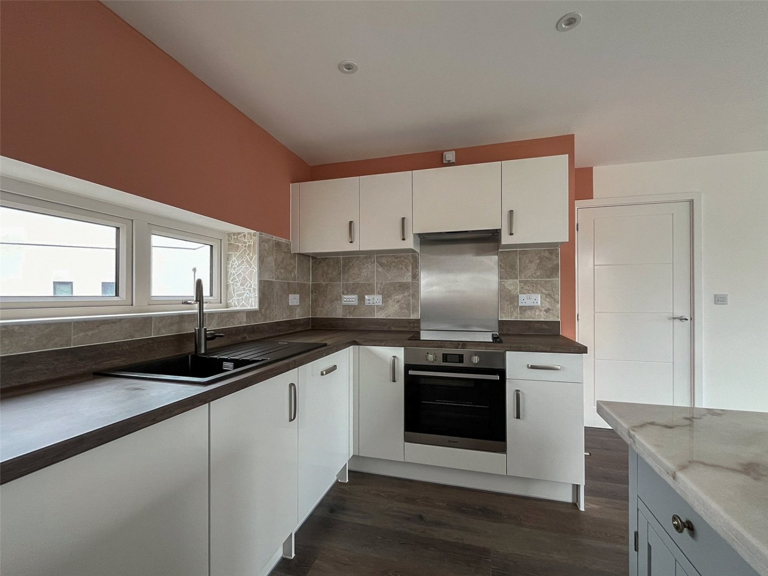 Stoke Gifford, Bristol, South Gloucestershire