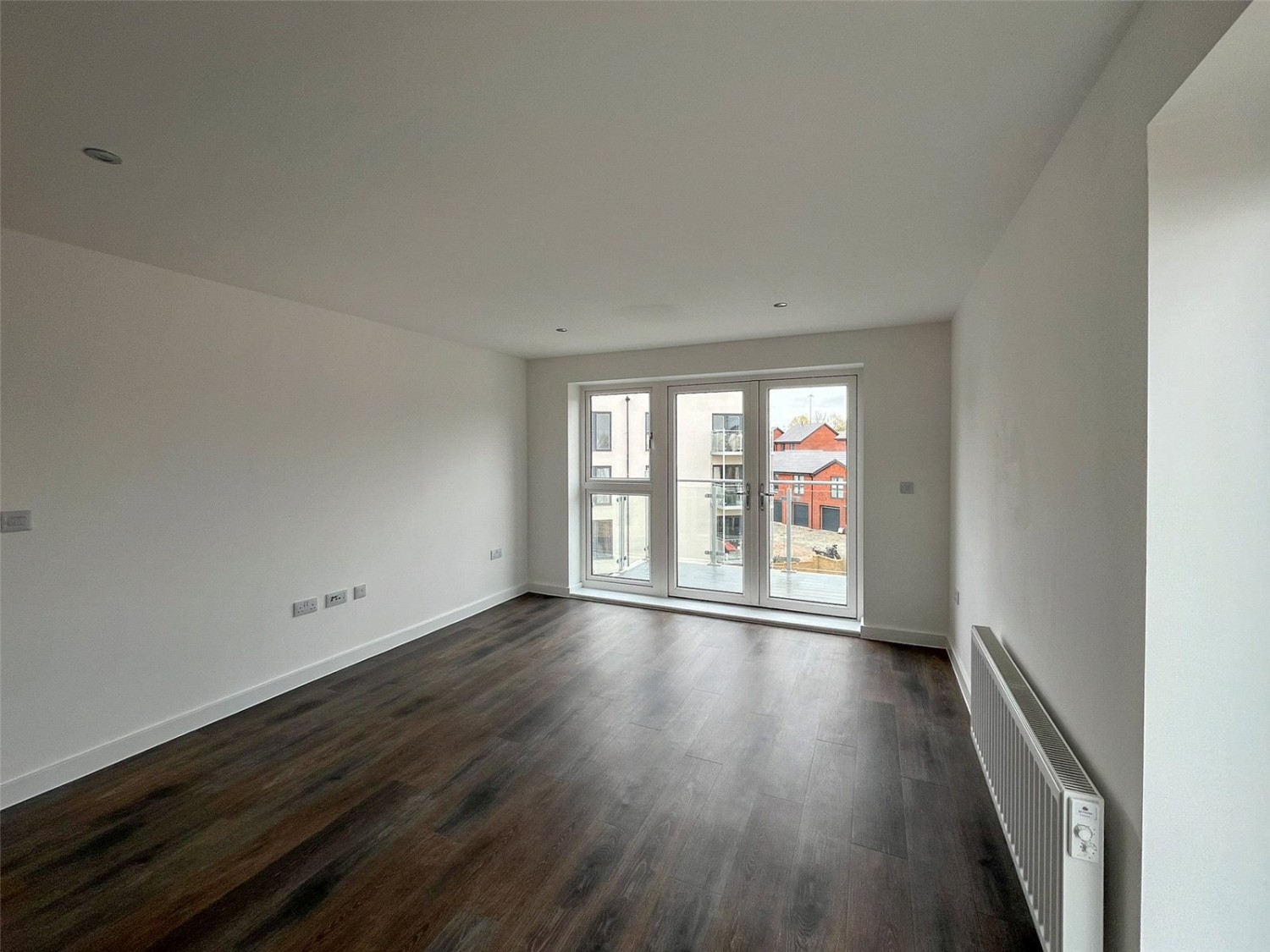 Stoke Gifford, Bristol, South Gloucestershire