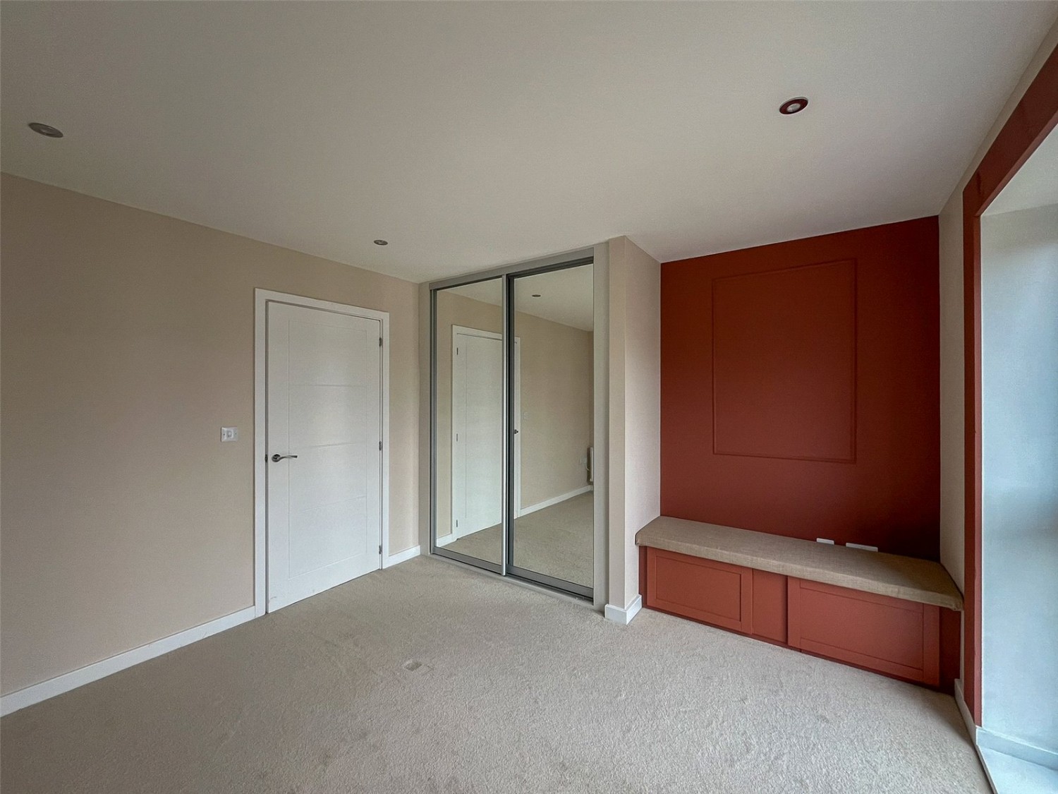 Stoke Gifford, Bristol, South Gloucestershire