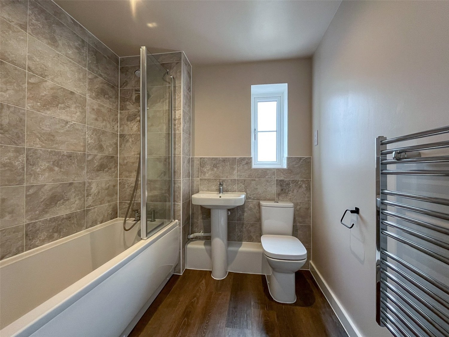 Stoke Gifford, Bristol, South Gloucestershire