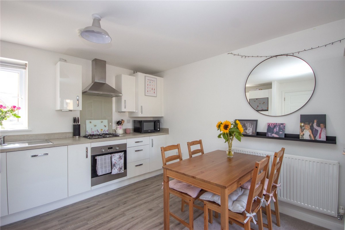 Patchway, Bristol, South Gloucestershire