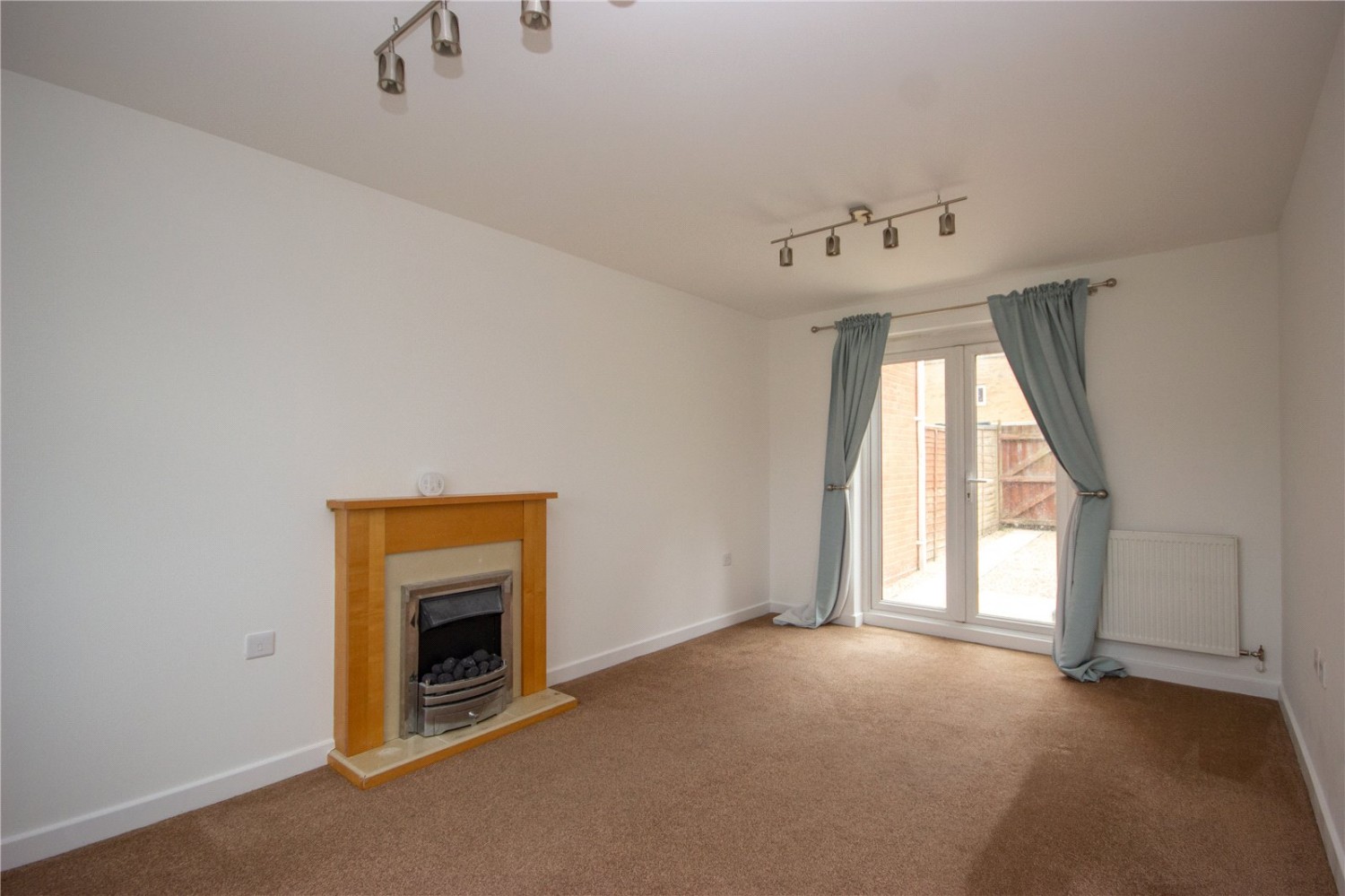 Bradley Stoke, Bristol, South Gloucestershire