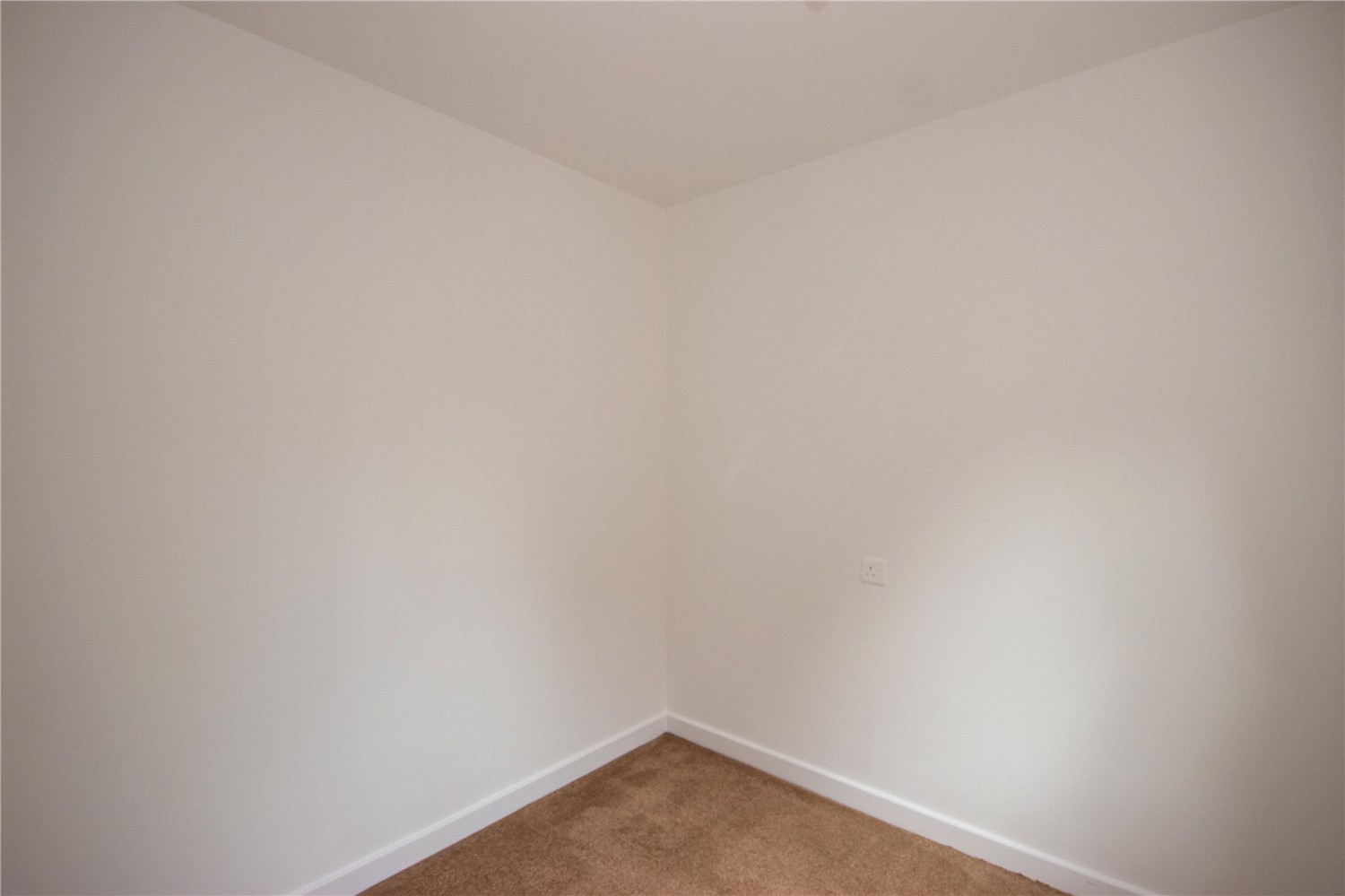 Bradley Stoke, Bristol, South Gloucestershire