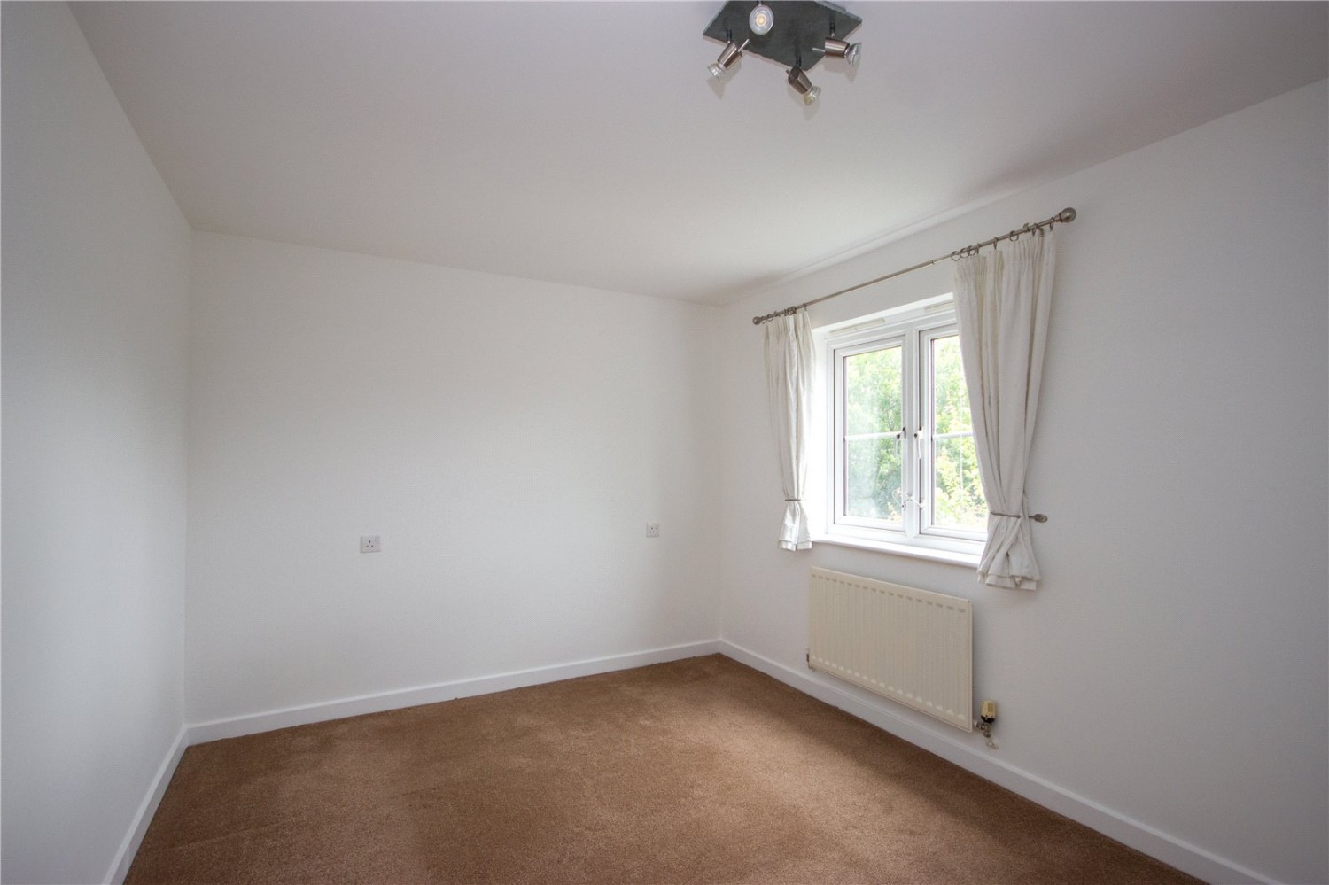 Bradley Stoke, Bristol, South Gloucestershire