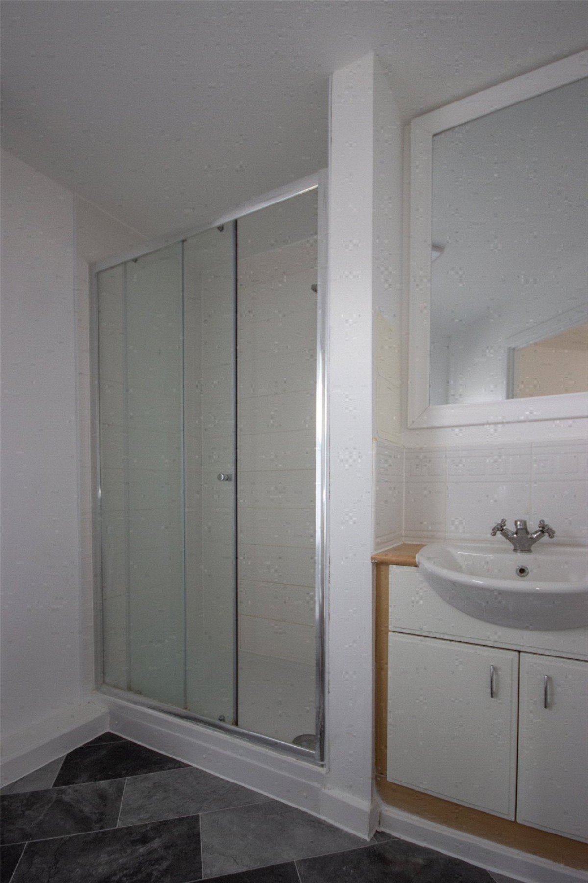 Bradley Stoke, Bristol, South Gloucestershire