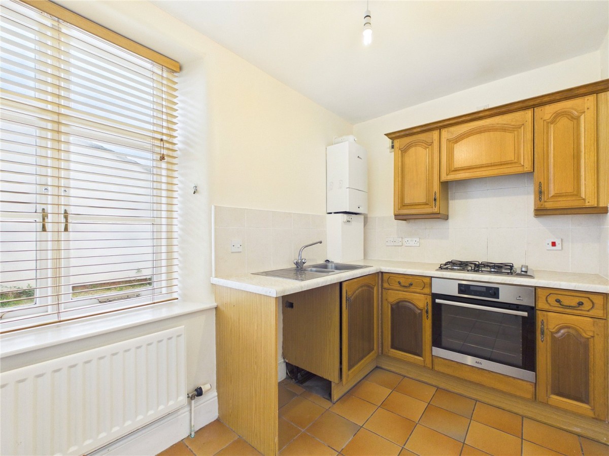 Frampton Cotterell, Bristol, South Gloucestershire