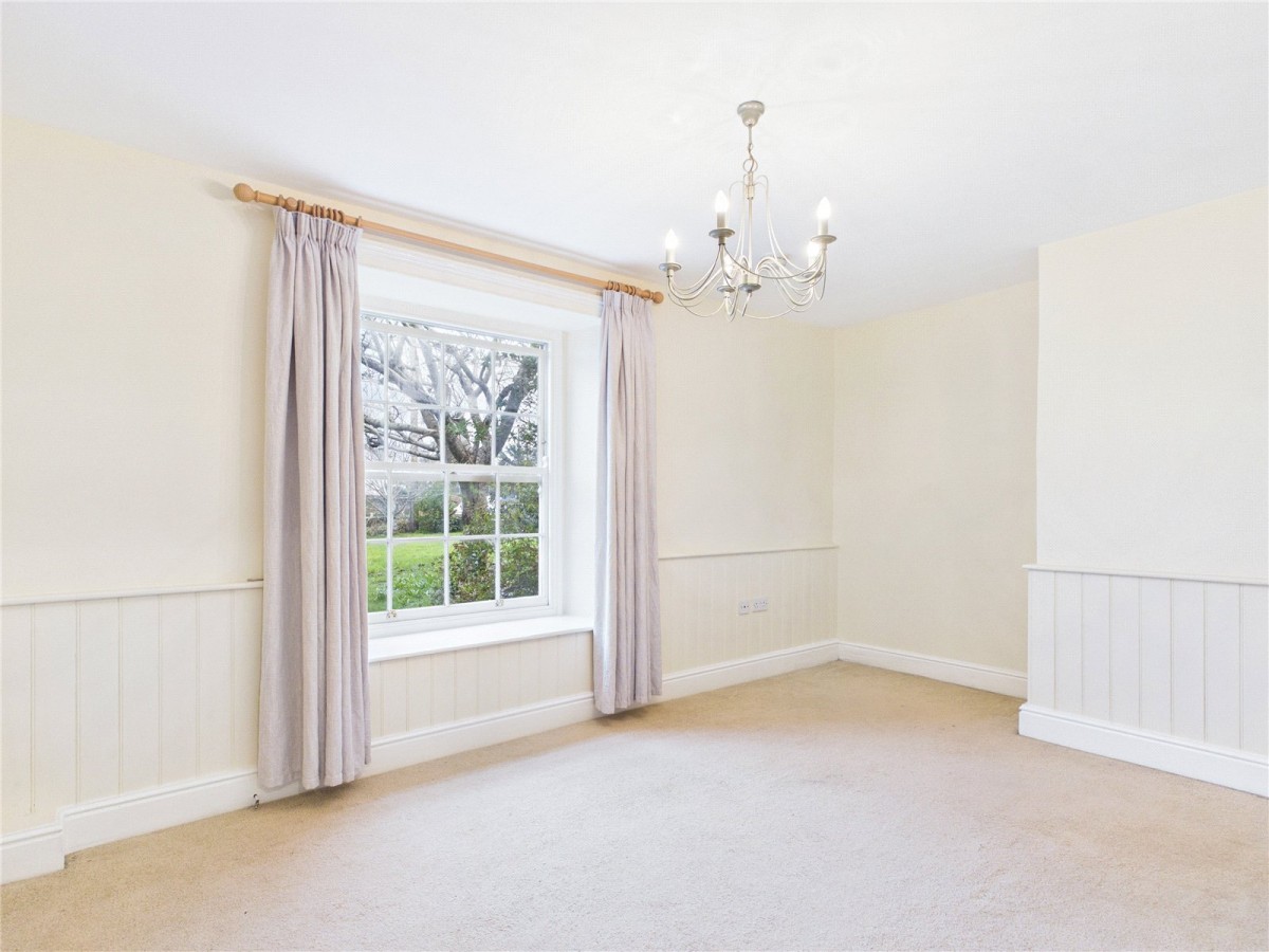 Frampton Cotterell, Bristol, South Gloucestershire