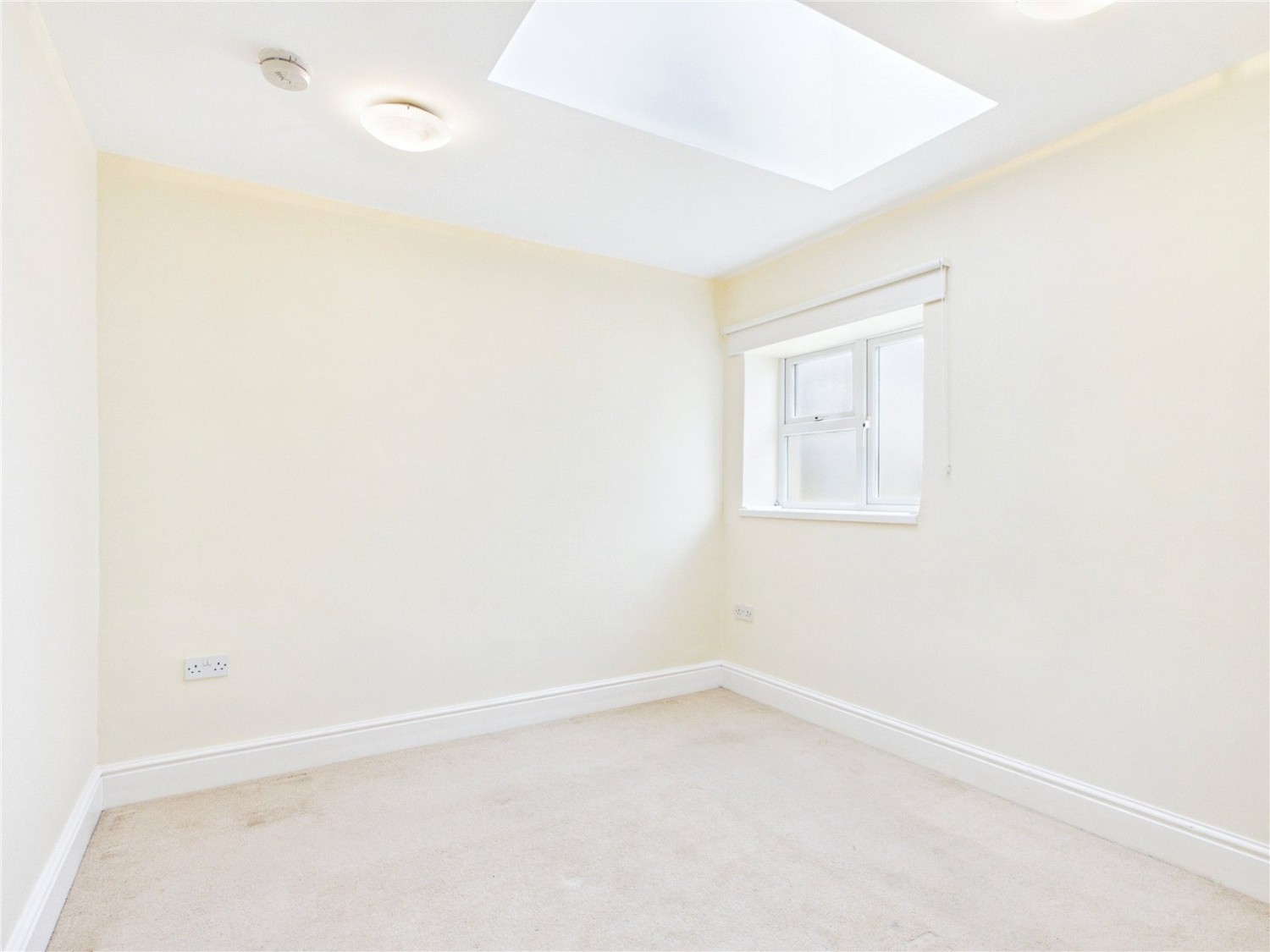 Frampton Cotterell, Bristol, South Gloucestershire