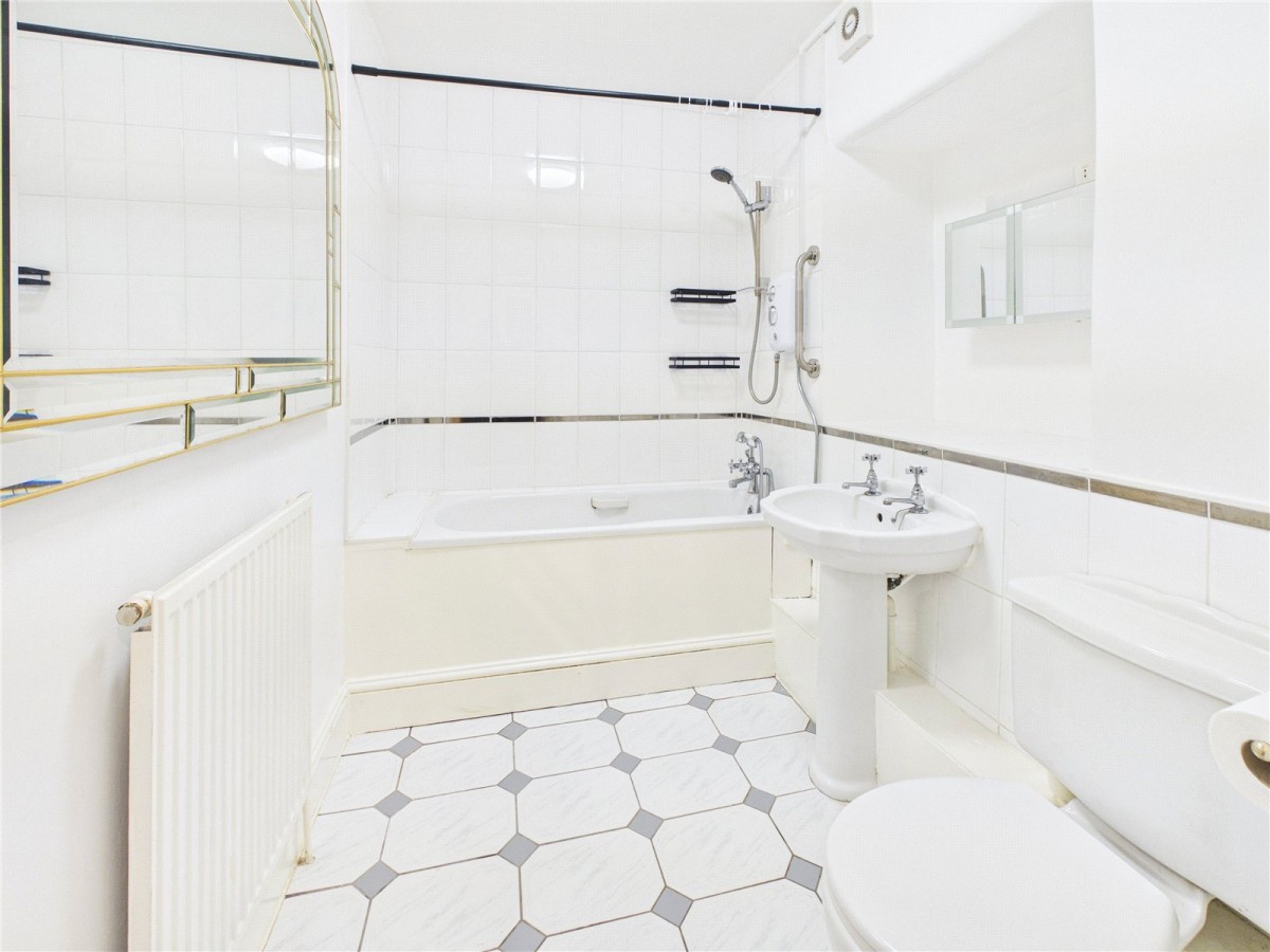 Frampton Cotterell, Bristol, South Gloucestershire