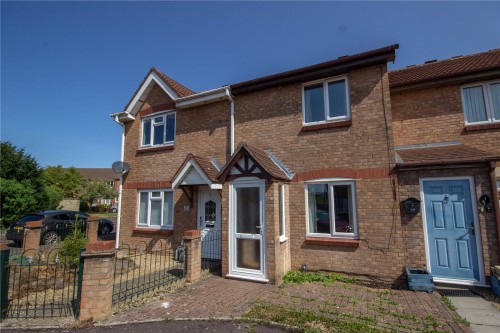 Bradley Stoke, Bristol, South Gloucestershire