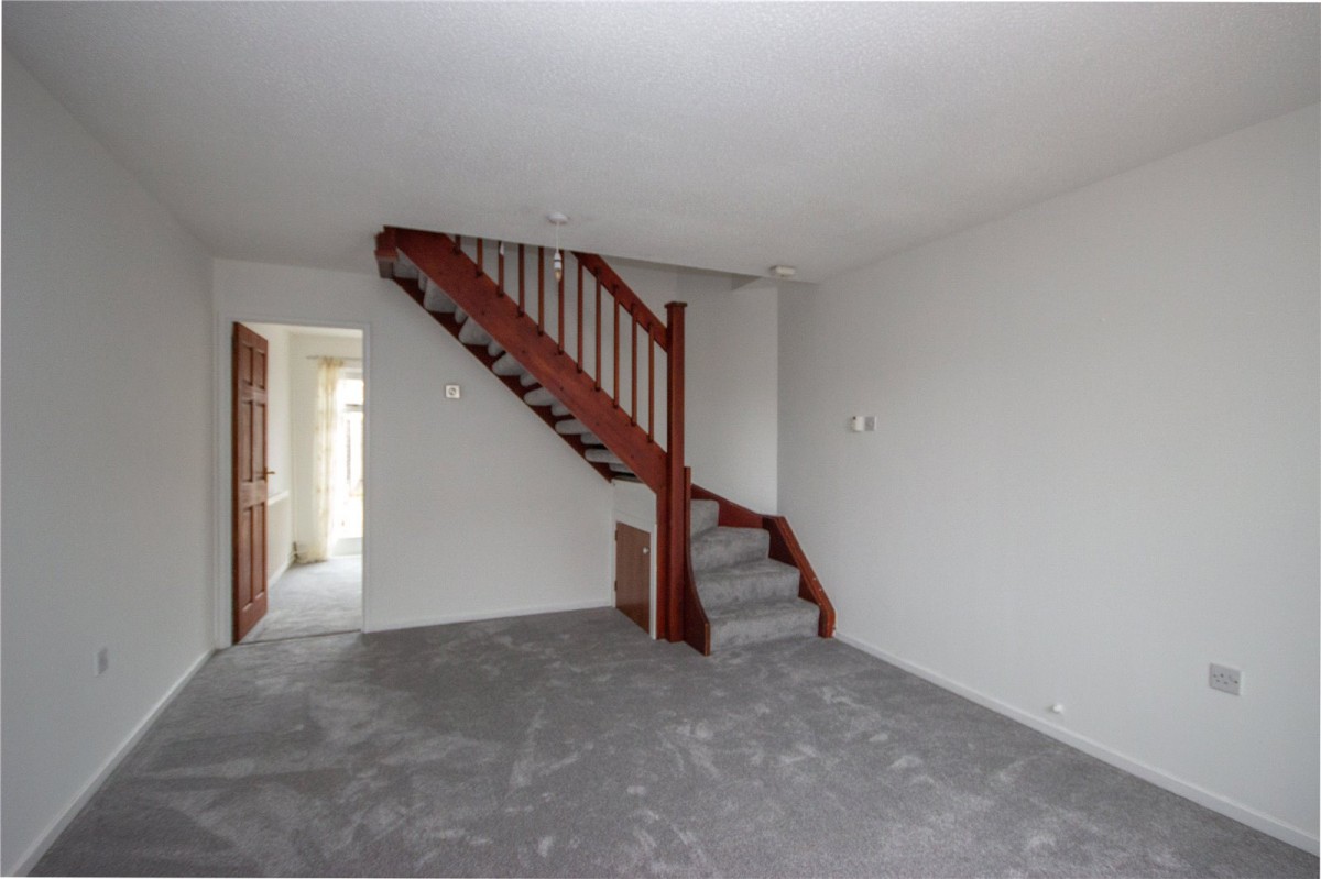 Bradley Stoke, Bristol, South Gloucestershire