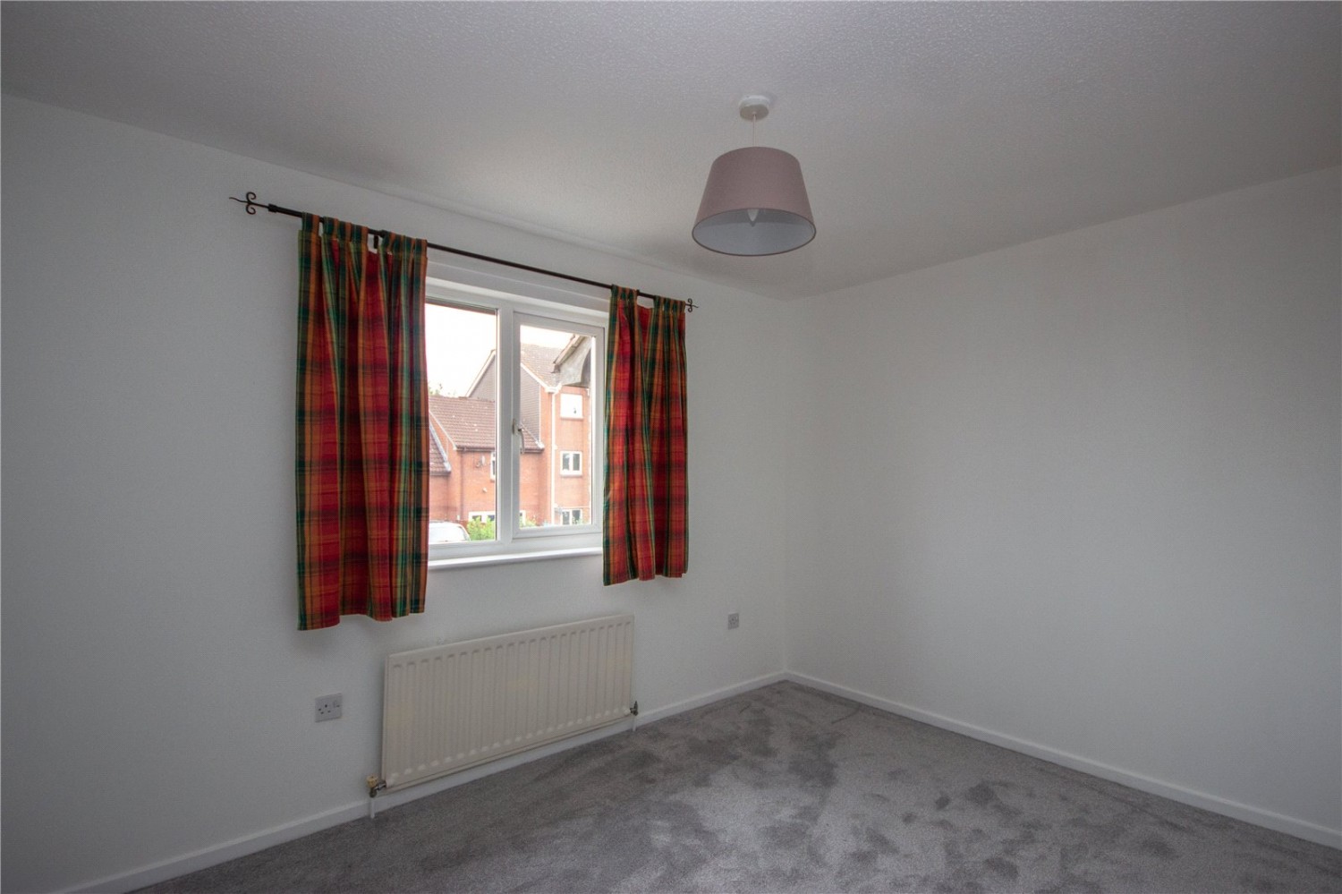 Bradley Stoke, Bristol, South Gloucestershire