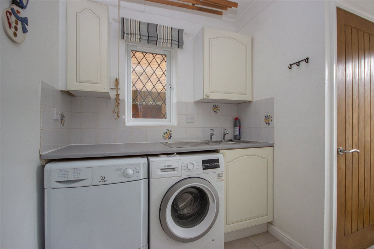 Rangeworthy, Bristol, South Gloucestershire