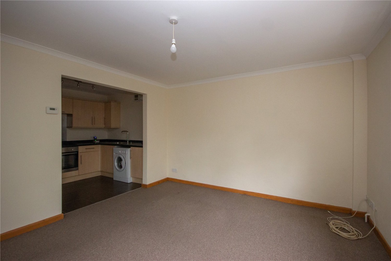 Stoke Gifford, Bristol, South Gloucestershire