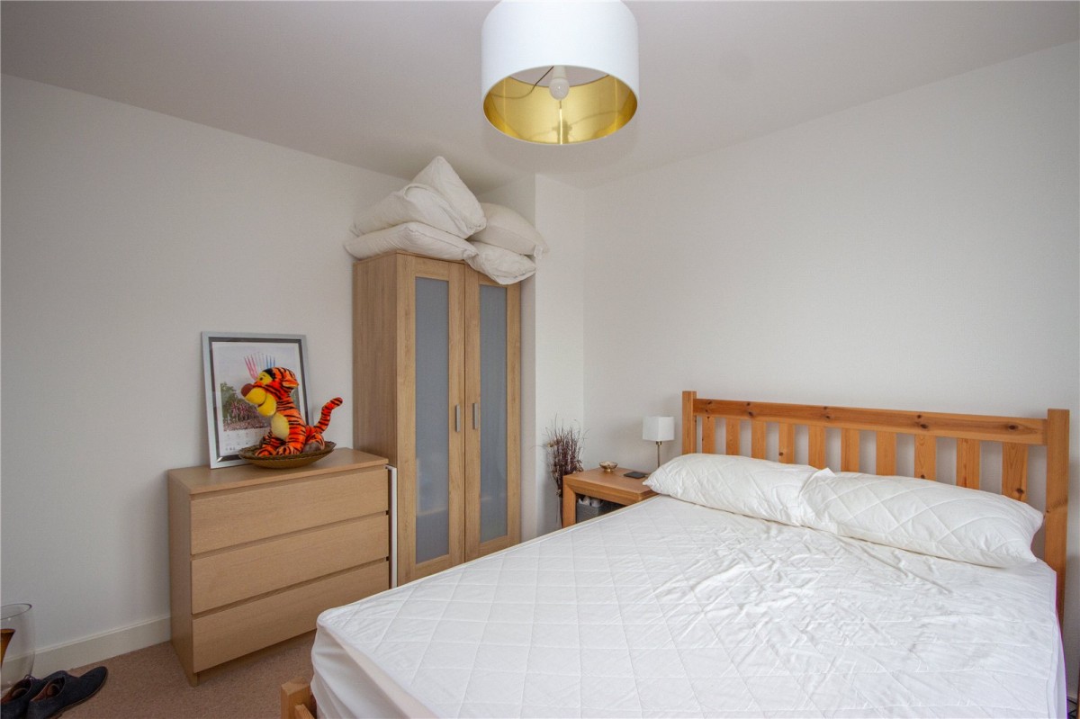 Stoke Gifford, Bristol, South Gloucestershire