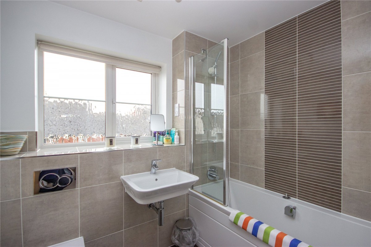 Stoke Gifford, Bristol, South Gloucestershire