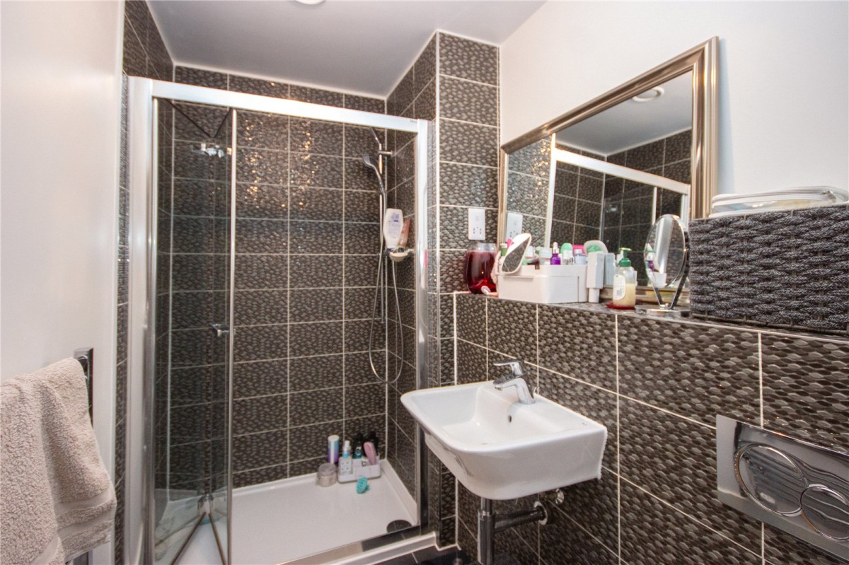 Stoke Gifford, Bristol, South Gloucestershire