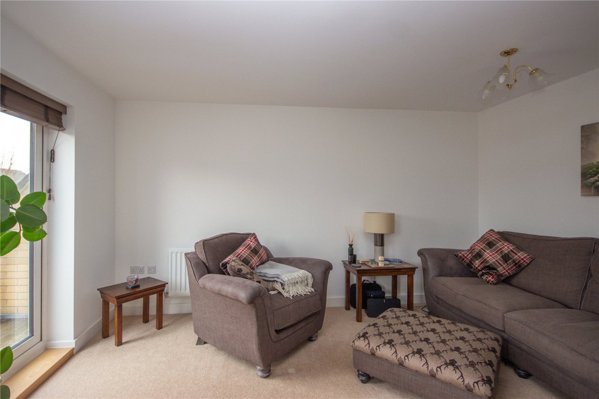 Stoke Gifford, Bristol, South Gloucestershire